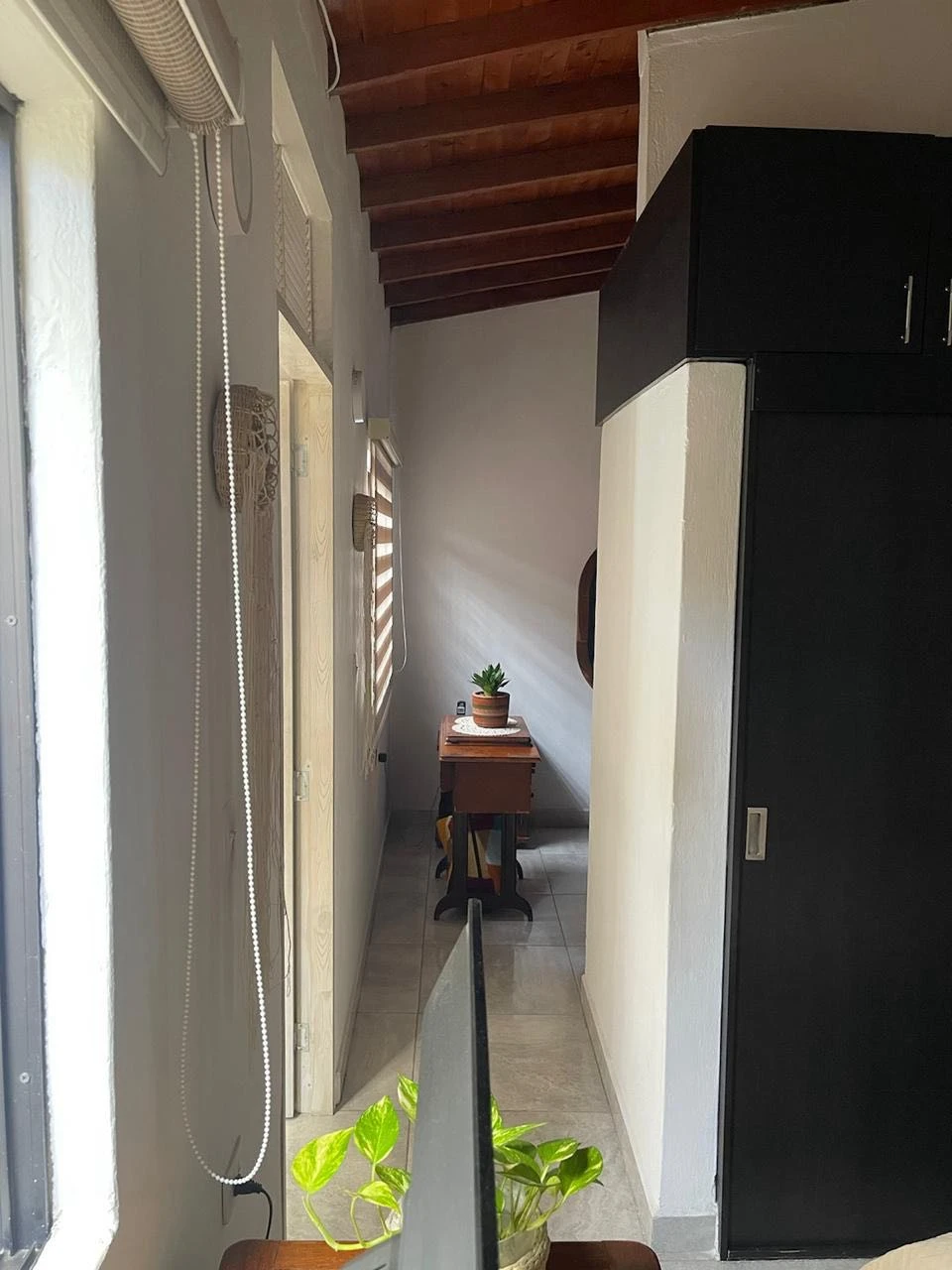Apartamento en venta Niquia-Los Angeles