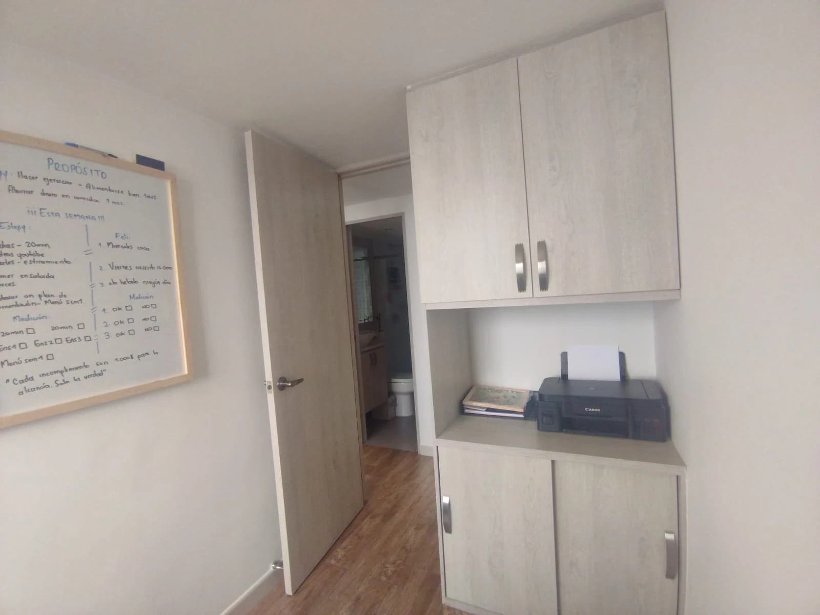 Arriendo Apartamento Sector Robledo