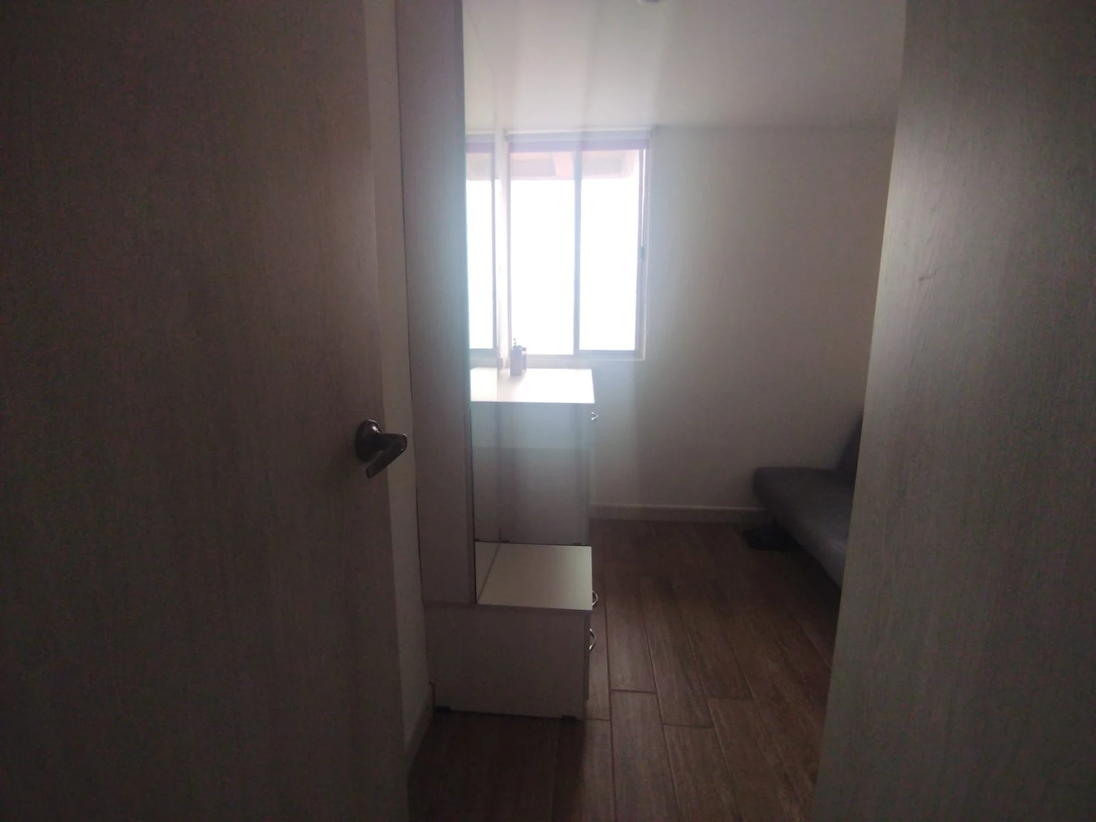 Arriendo Apartamento Sector Robledo