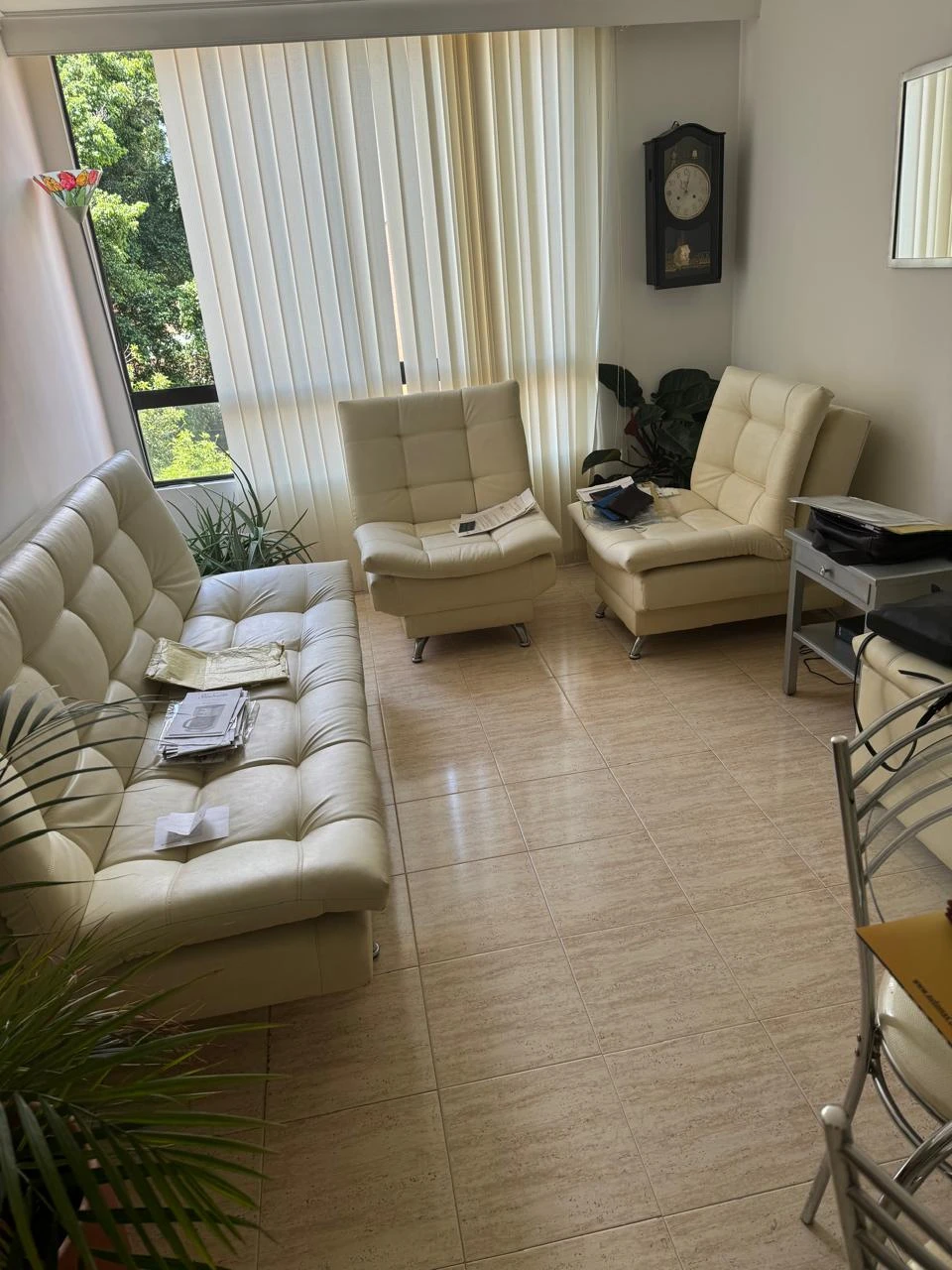 Arriendo Apartamento en Laureles