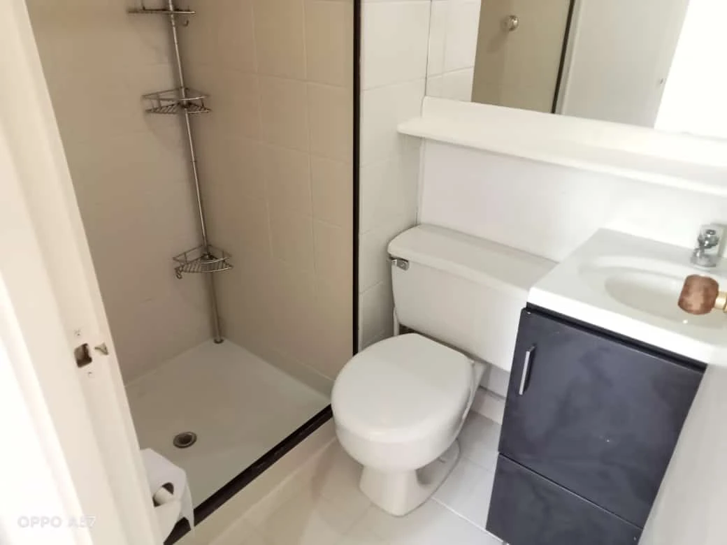 Arriendo Apartamento en Laureles