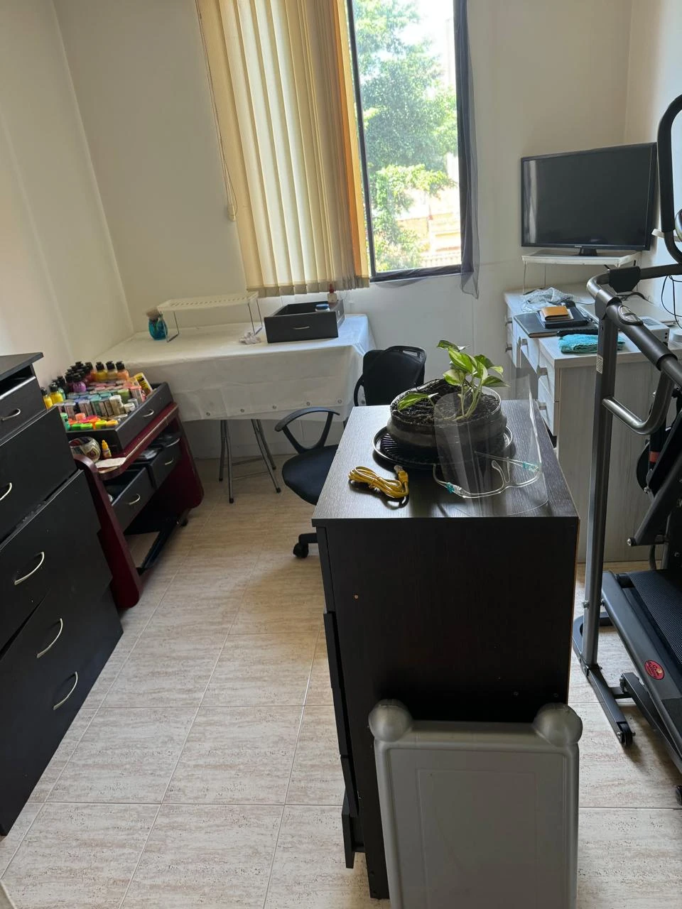 Arriendo Apartamento en Laureles