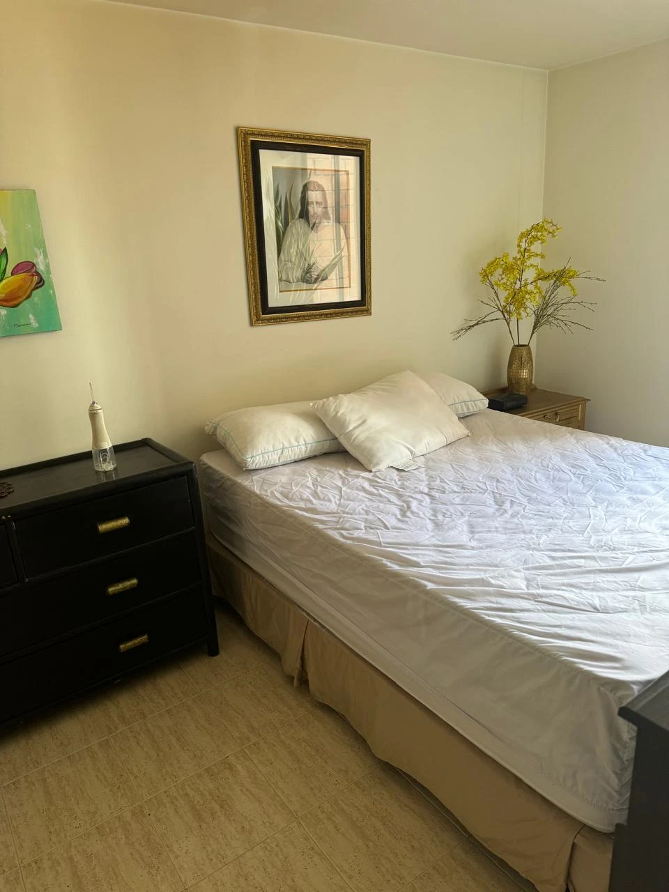 Arriendo Apartamento en Laureles
