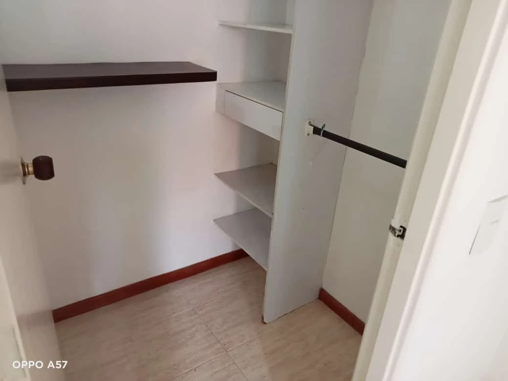 Arriendo Apartamento en Laureles