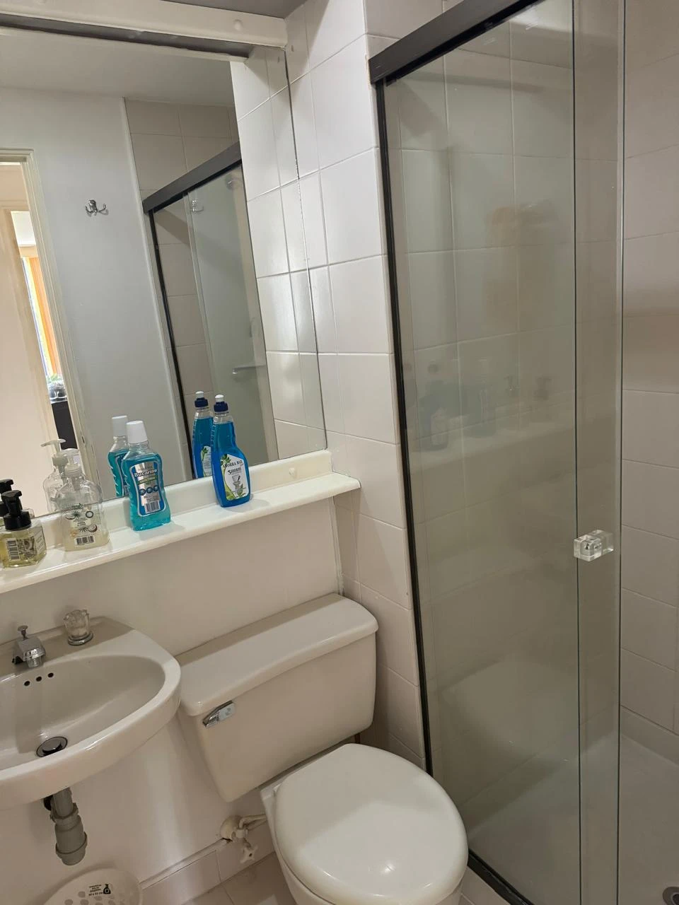Arriendo Apartamento en Laureles