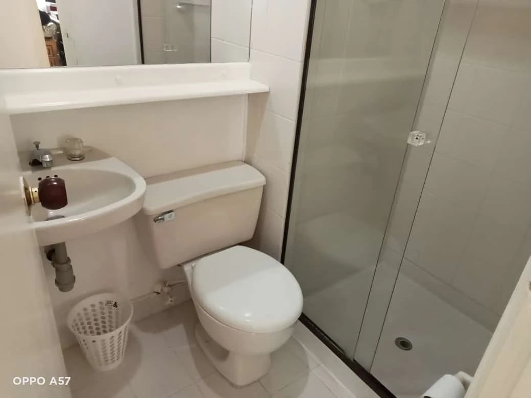 Arriendo Apartamento en Laureles