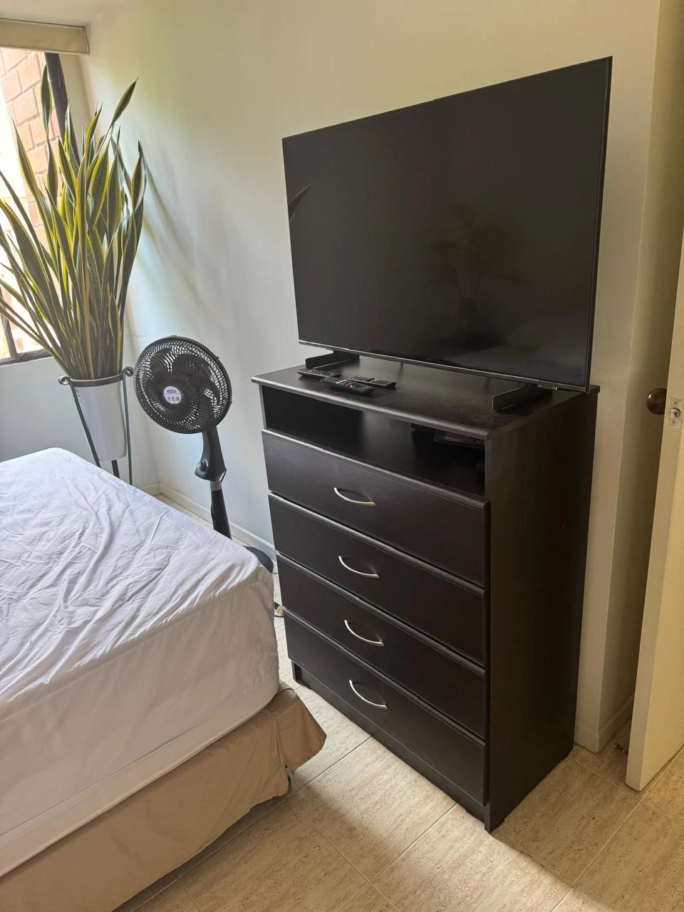 Arriendo Apartamento en Laureles