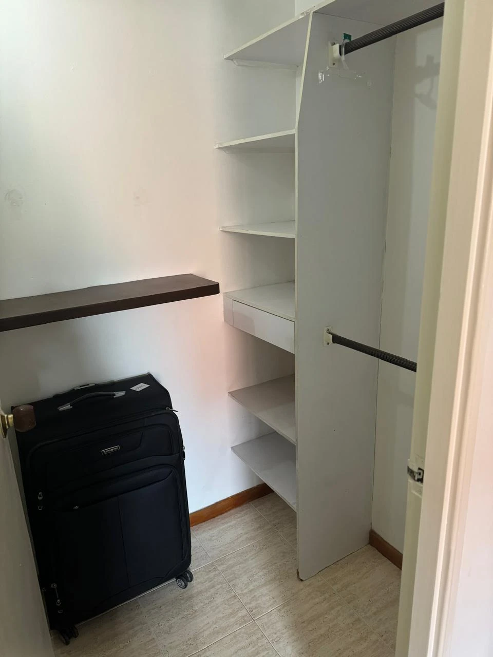 Arriendo Apartamento en Laureles