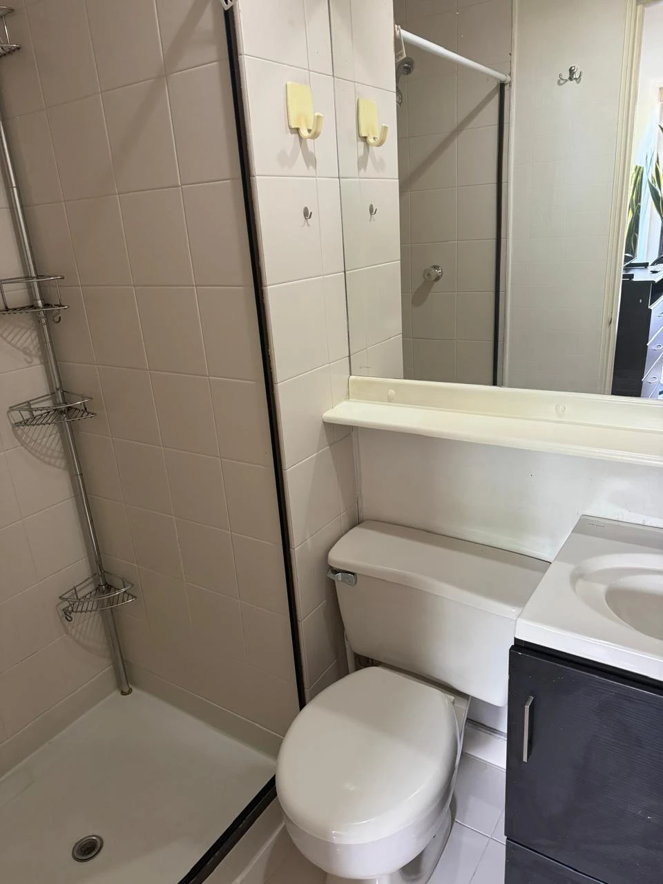 Arriendo Apartamento en Laureles