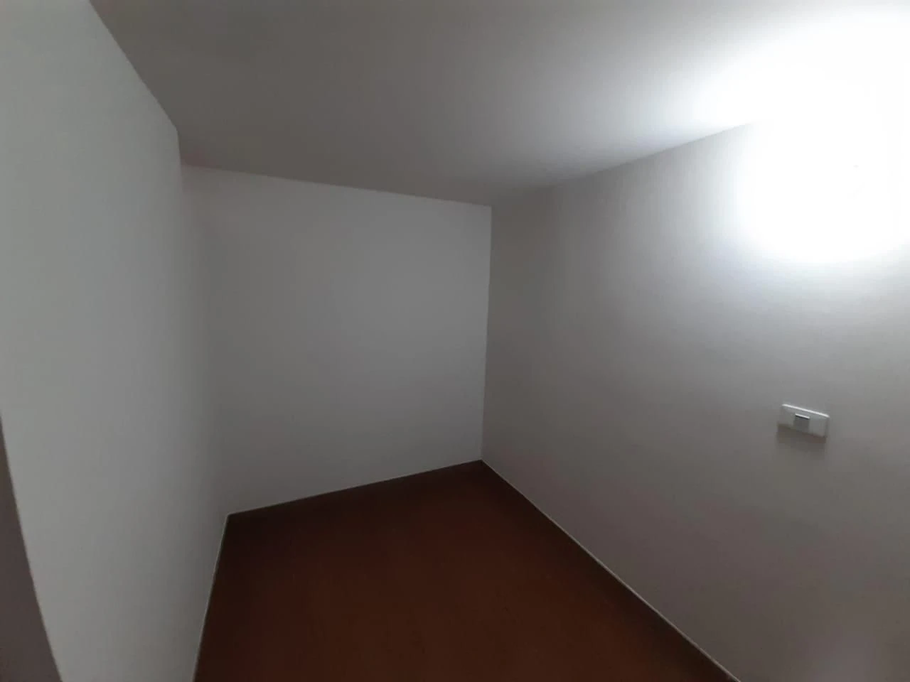 Casa en Arriendo Calasanz Medellin