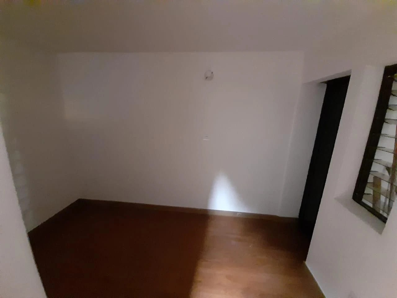 Casa en Arriendo Calasanz Medellin
