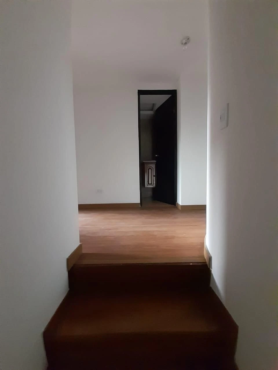 Casa en Arriendo Calasanz Medellin