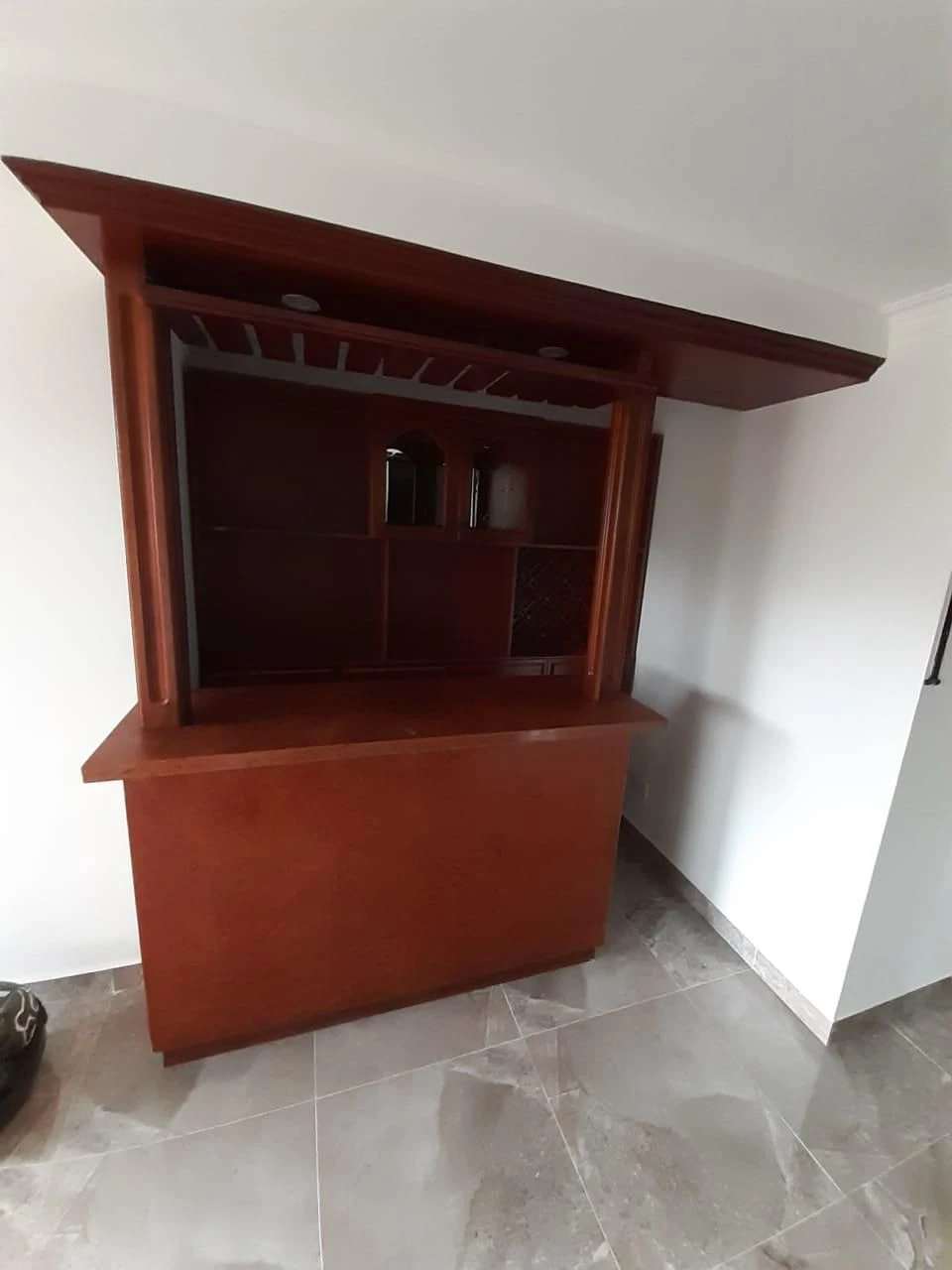 Casa en Arriendo Calasanz Medellin