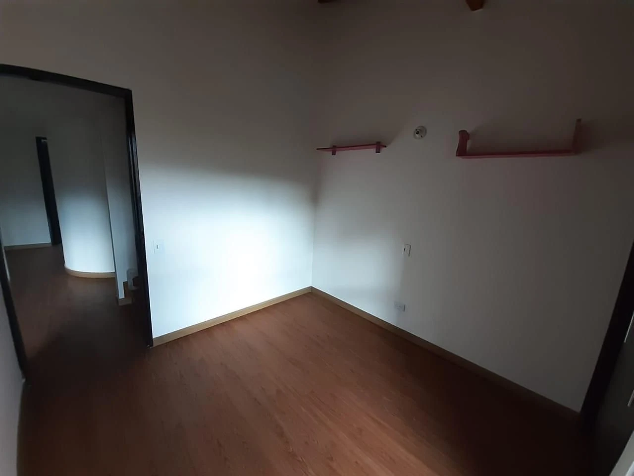 Casa en Arriendo Calasanz Medellin