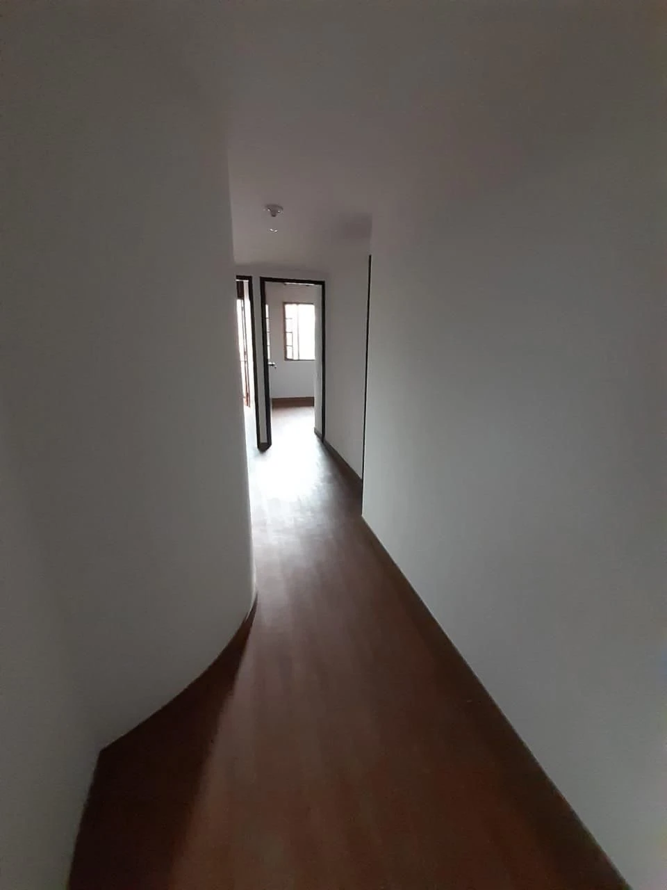 Casa en Arriendo Calasanz Medellin