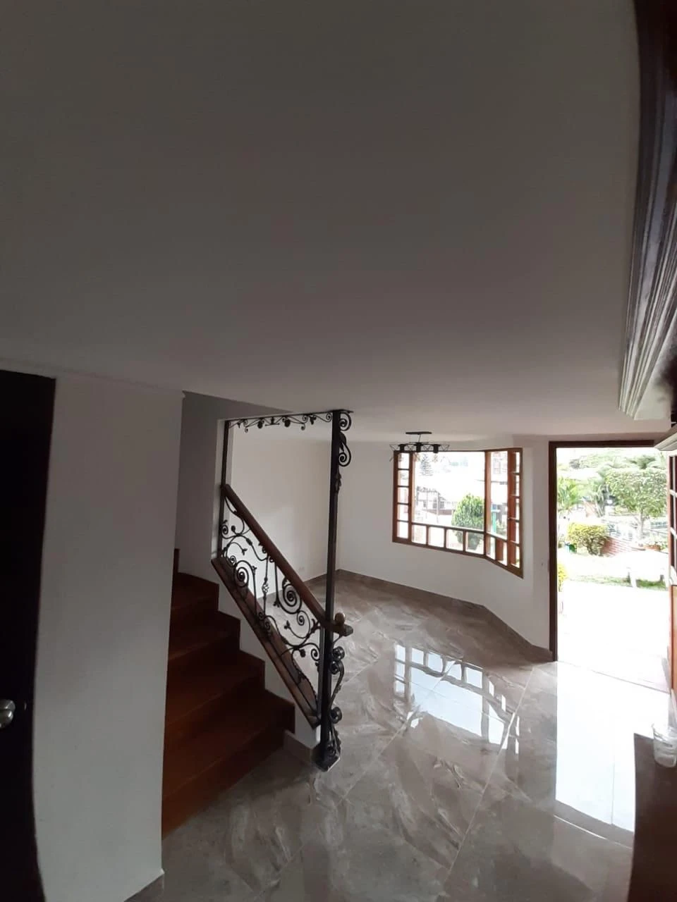 Casa en Arriendo Calasanz Medellin