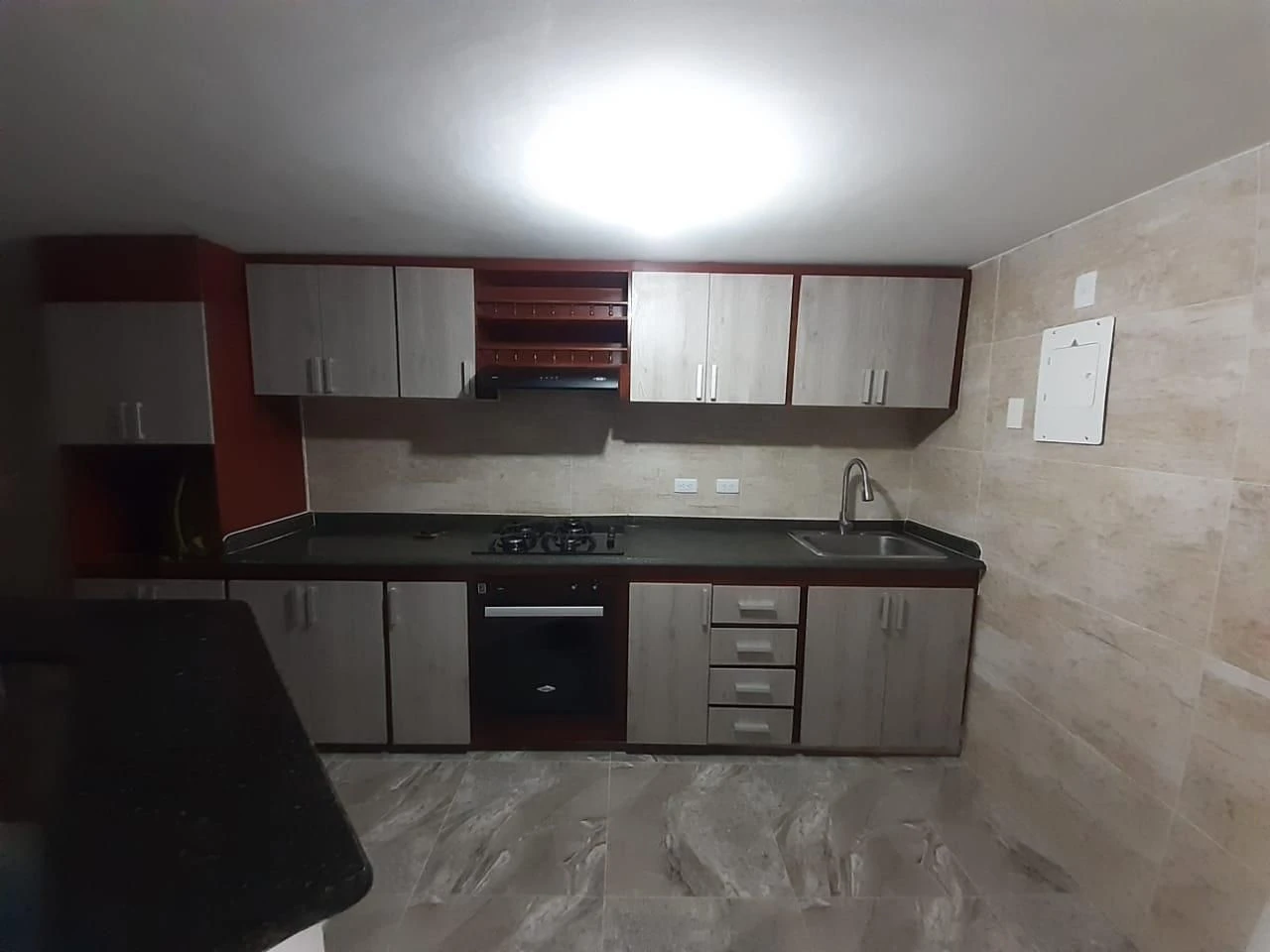 Casa en Arriendo Calasanz Medellin