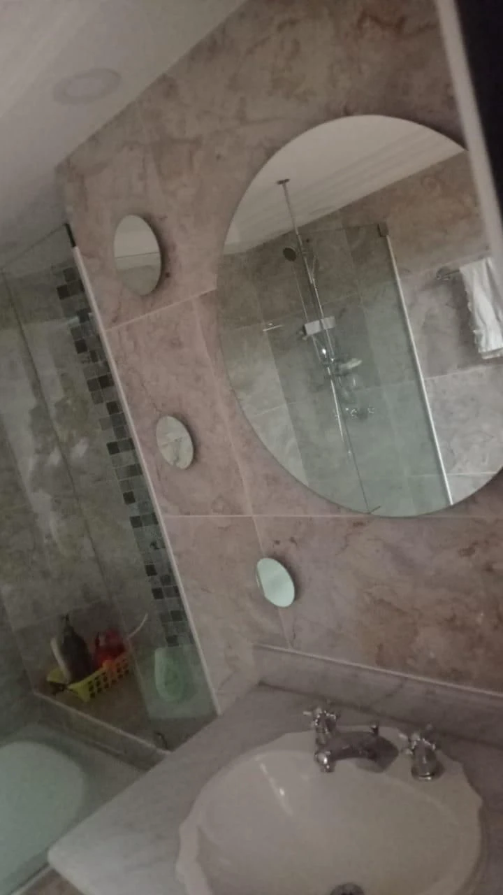 Casa en Arriendo Calasanz Medellin