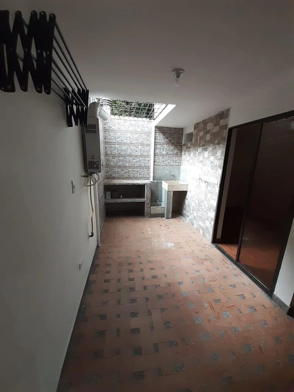 Casa en Arriendo Calasanz Medellin