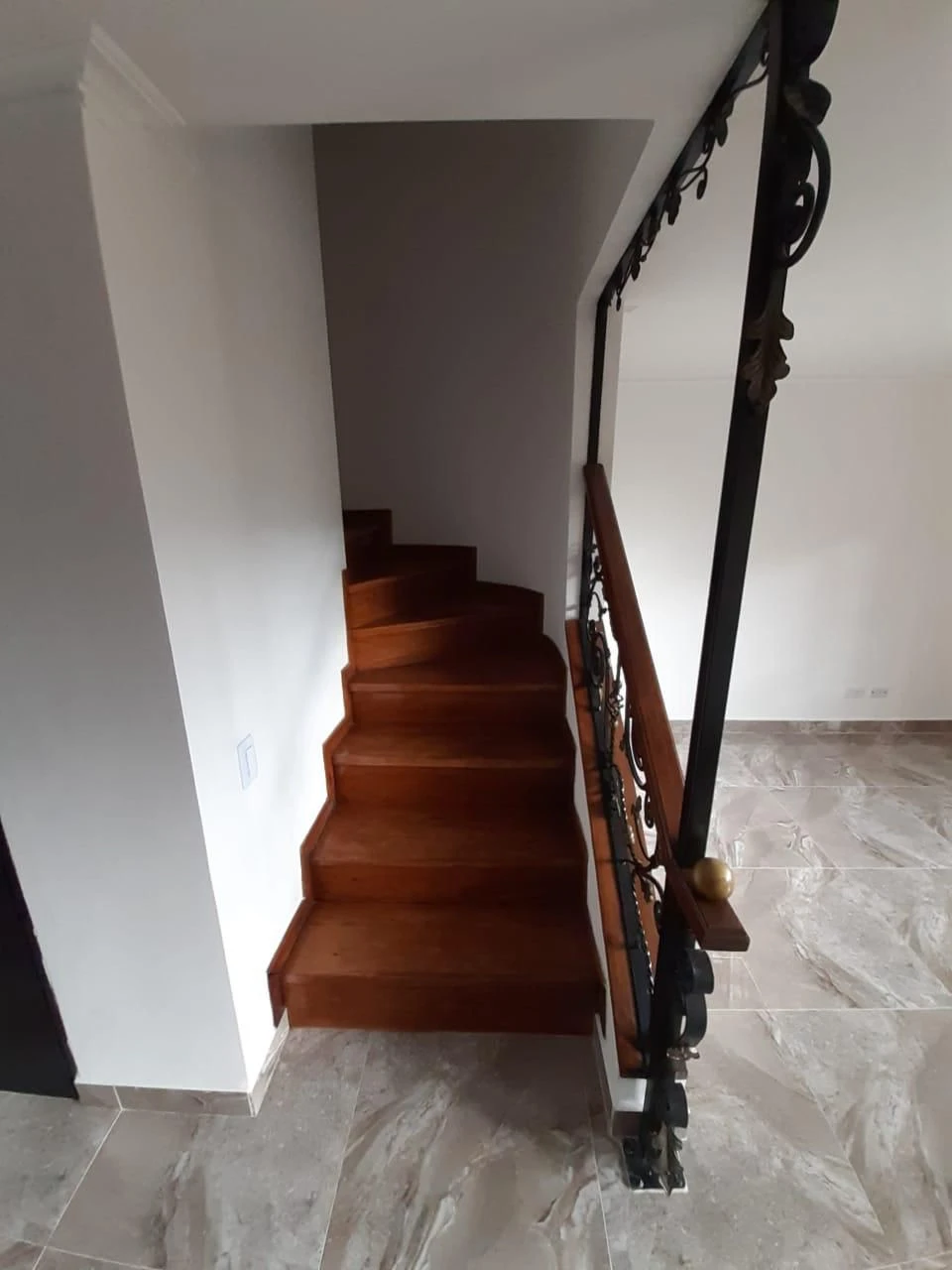 Casa en Arriendo Calasanz Medellin