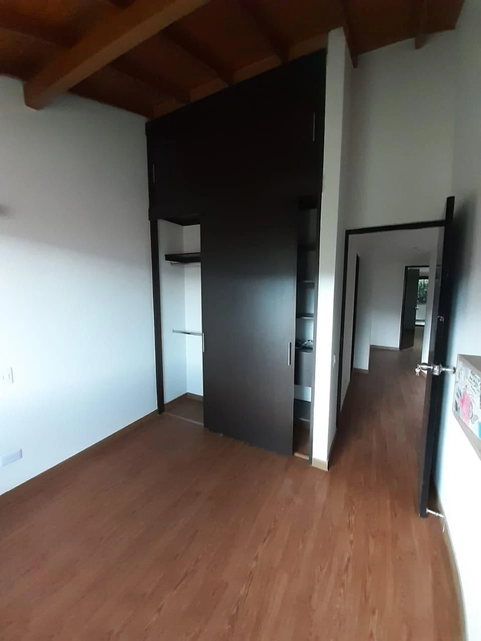 Casa en Arriendo Calasanz Medellin