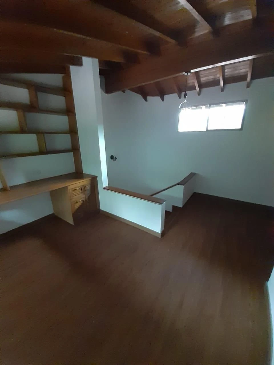 Casa en Arriendo Calasanz Medellin