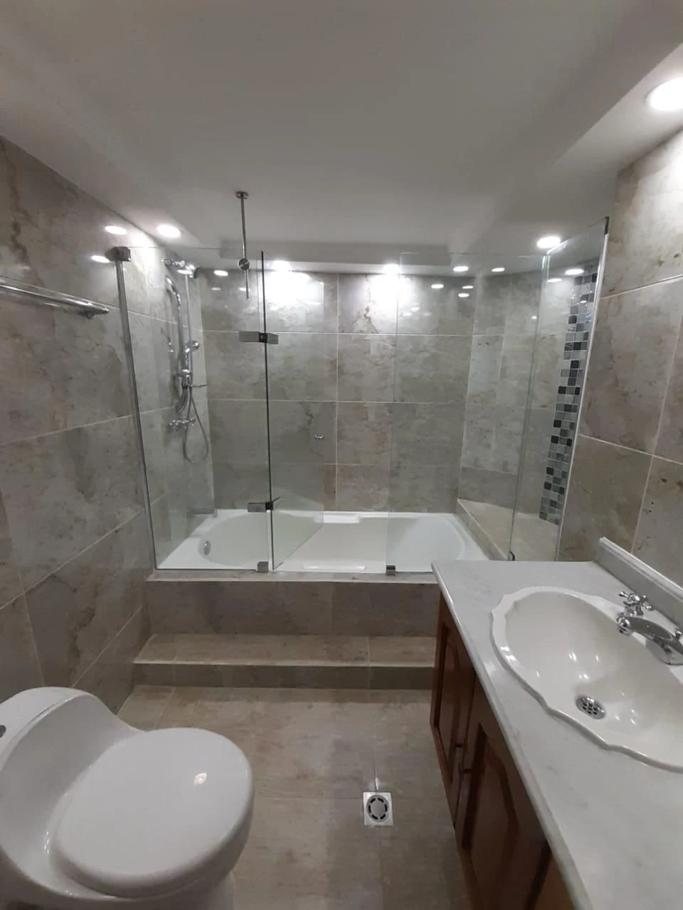 Casa en Arriendo Calasanz Medellin
