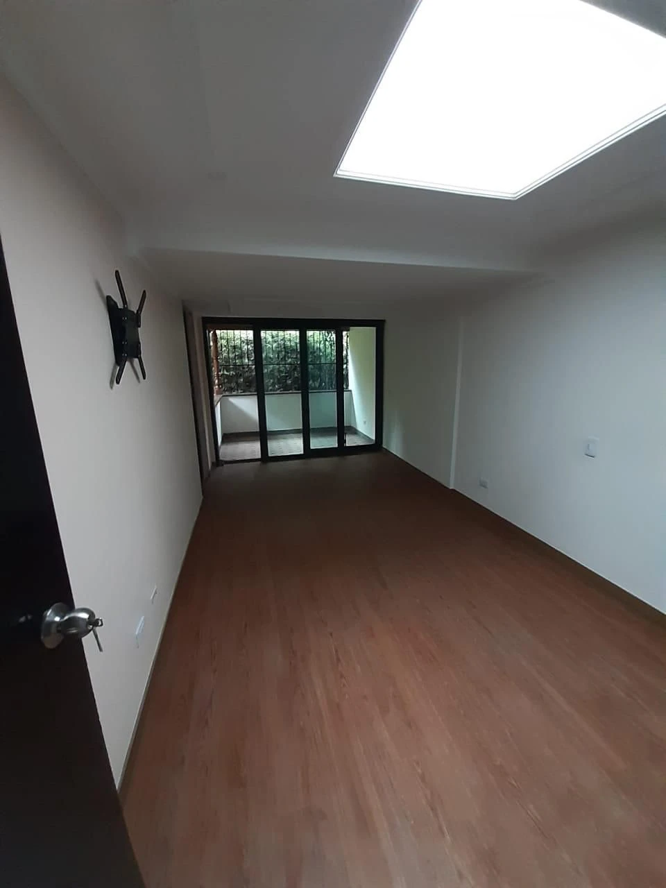 Casa en Arriendo Calasanz Medellin