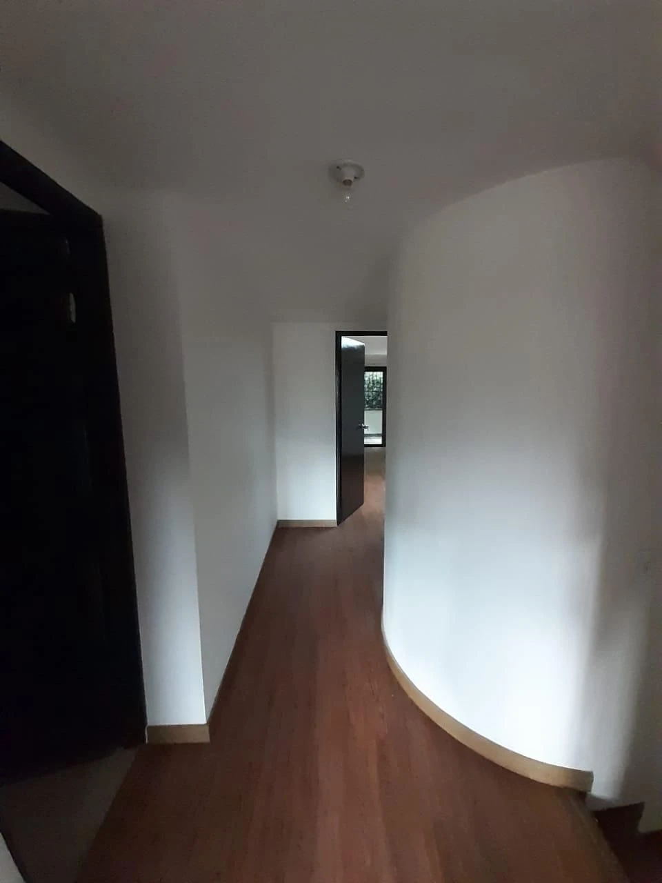 Casa en Arriendo Calasanz Medellin