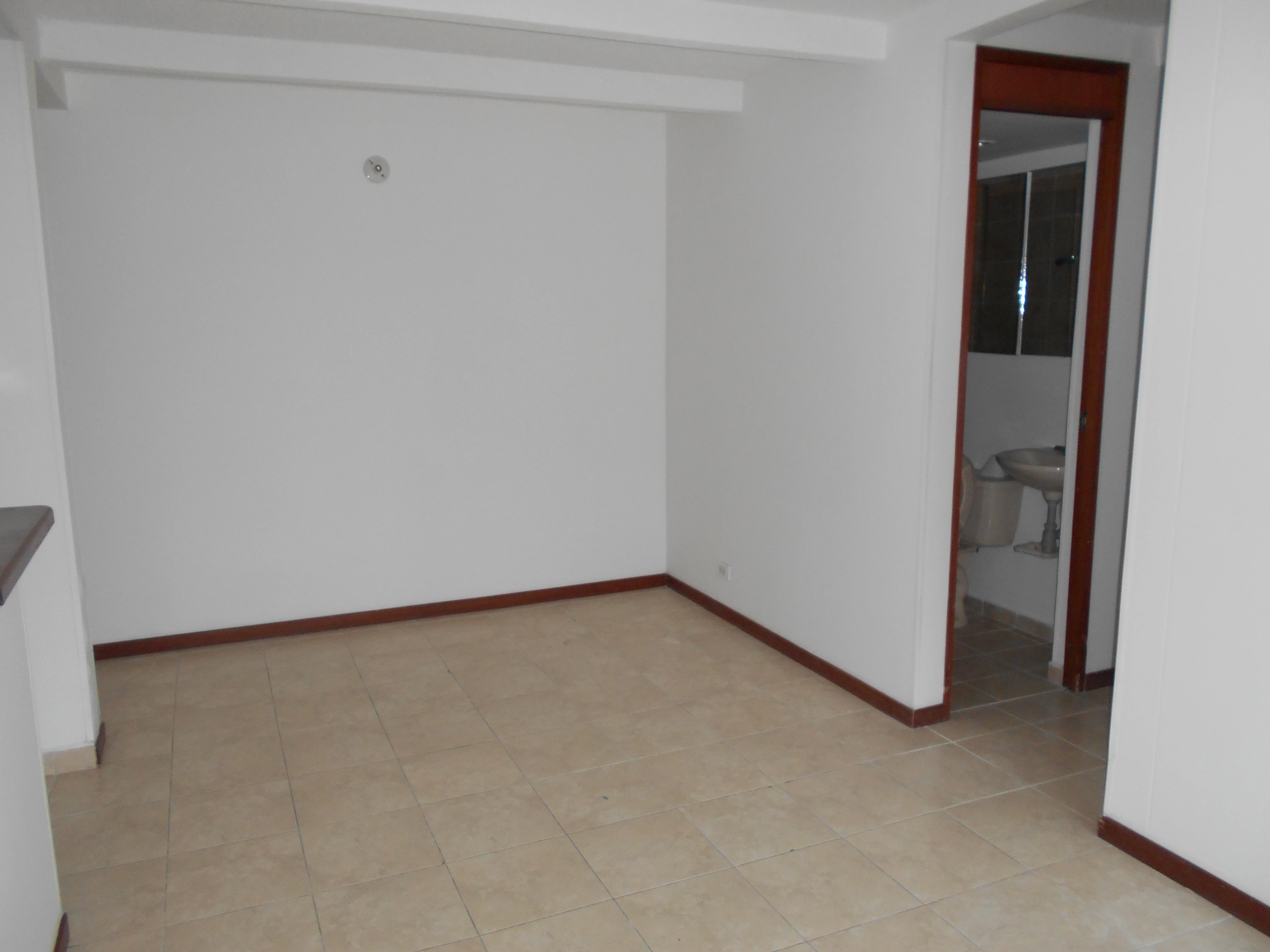 apartamento en arriendo sector antillas Envigado