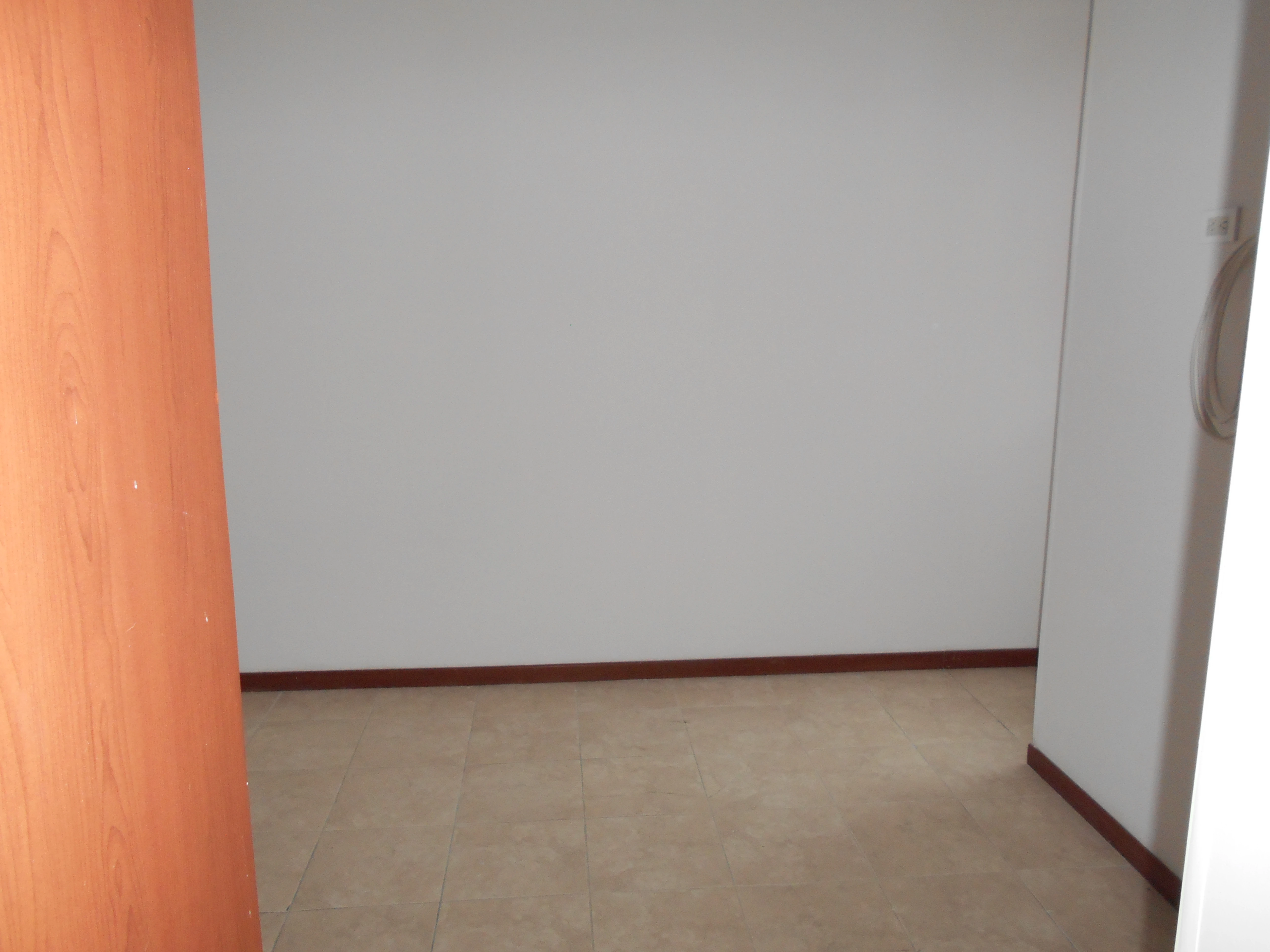 apartamento en arriendo sector antillas Envigado