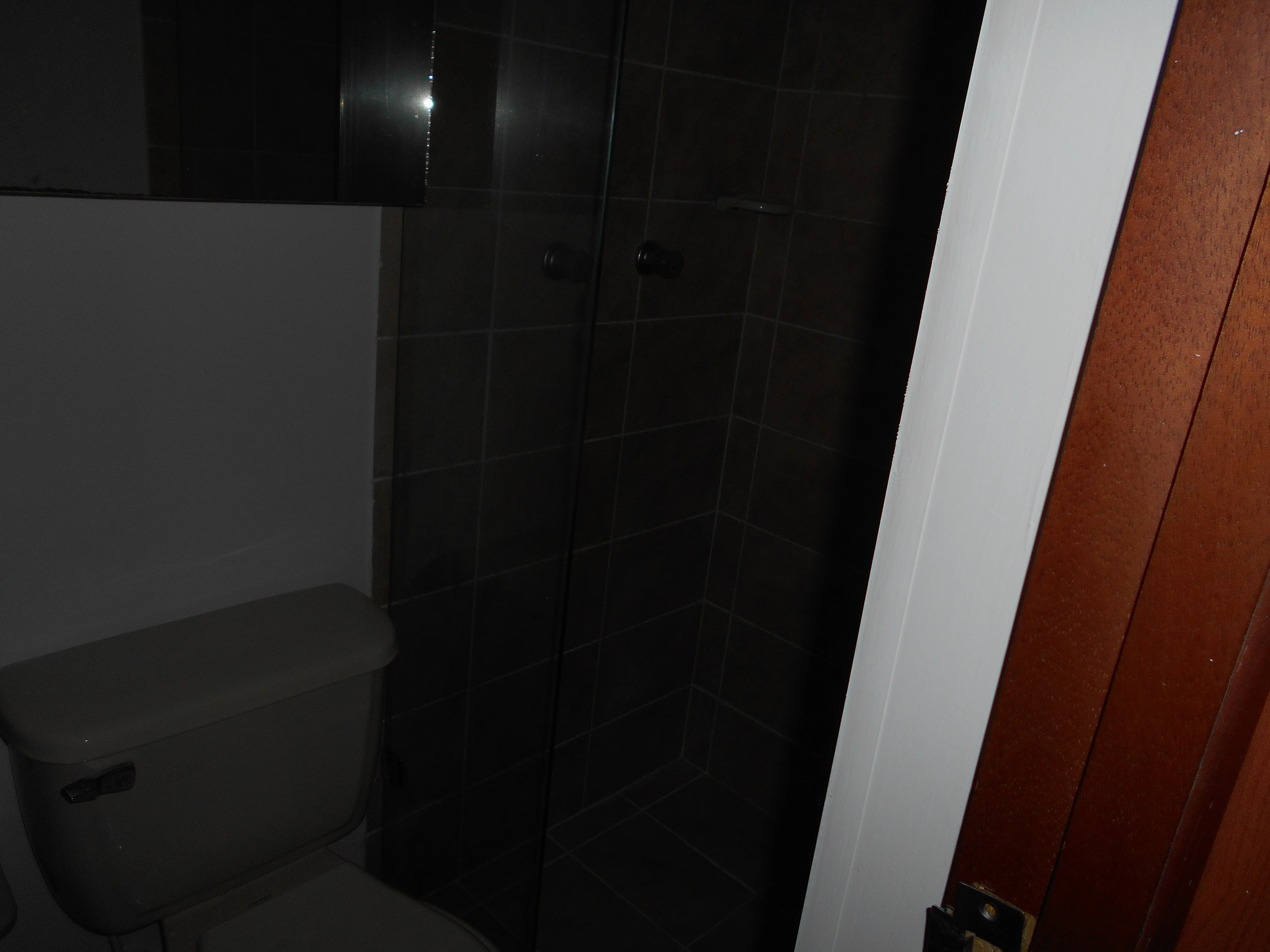 apartamento en arriendo sector antillas Envigado