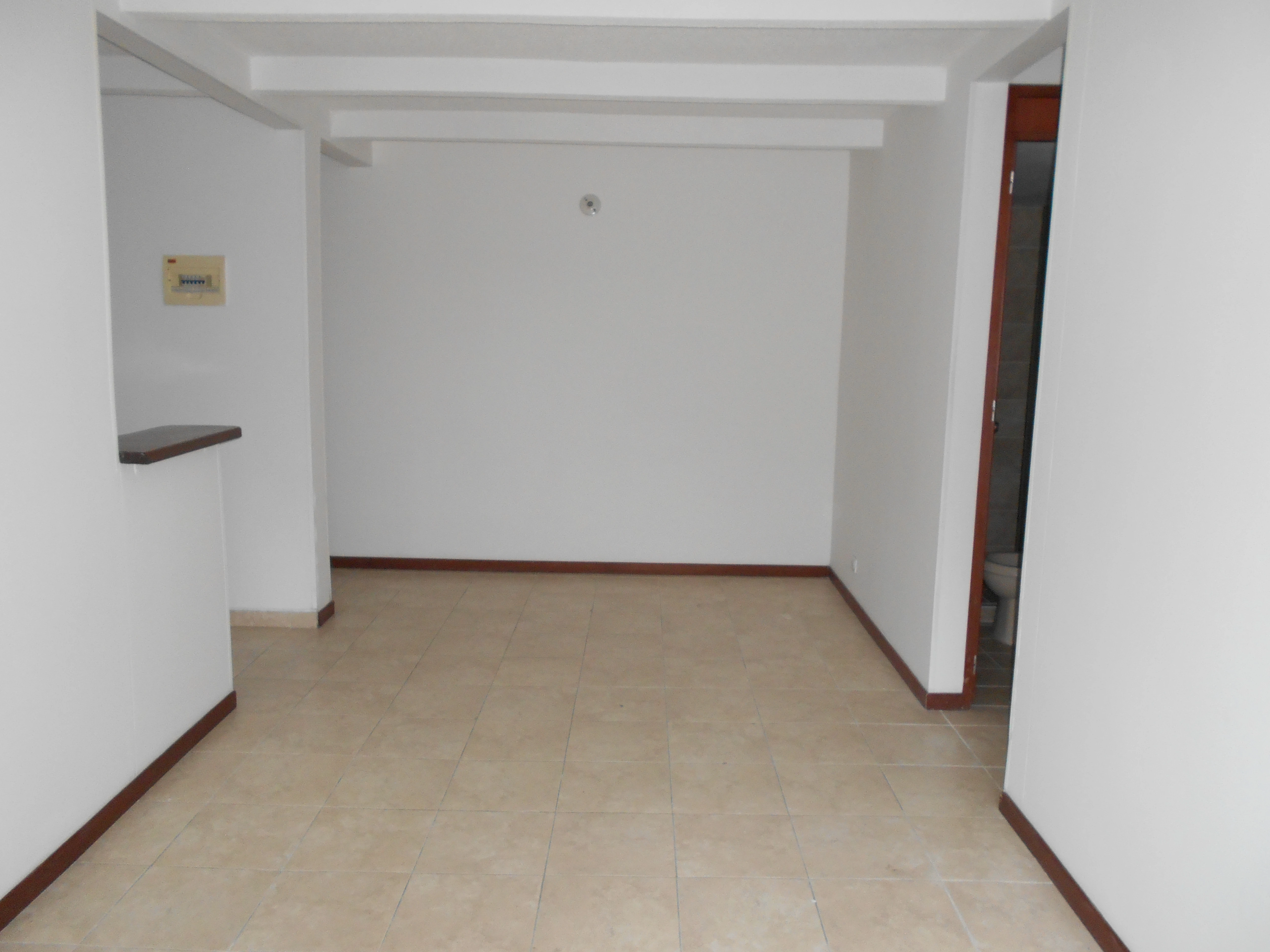 apartamento en arriendo sector antillas Envigado