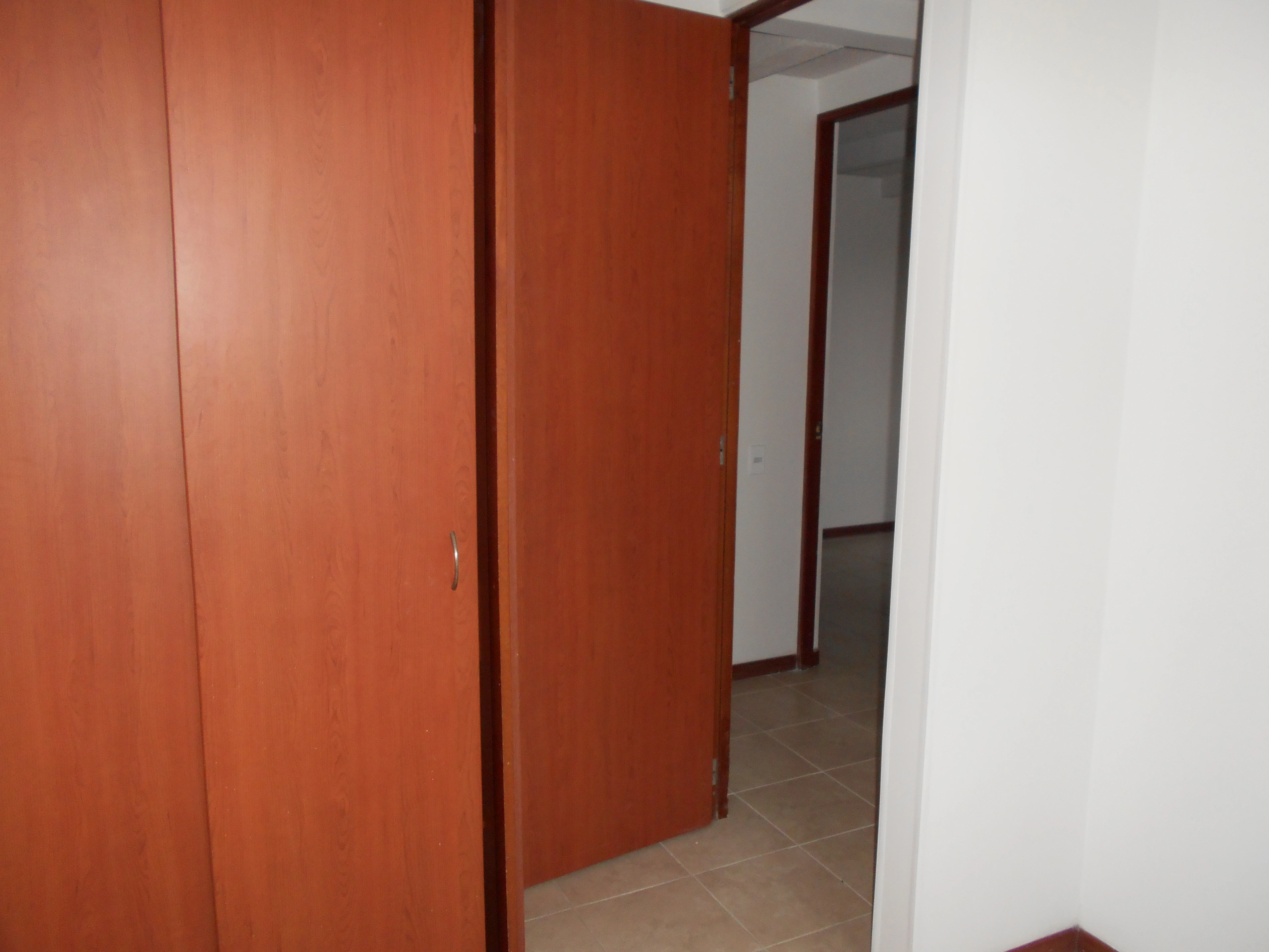 apartamento en arriendo sector antillas Envigado