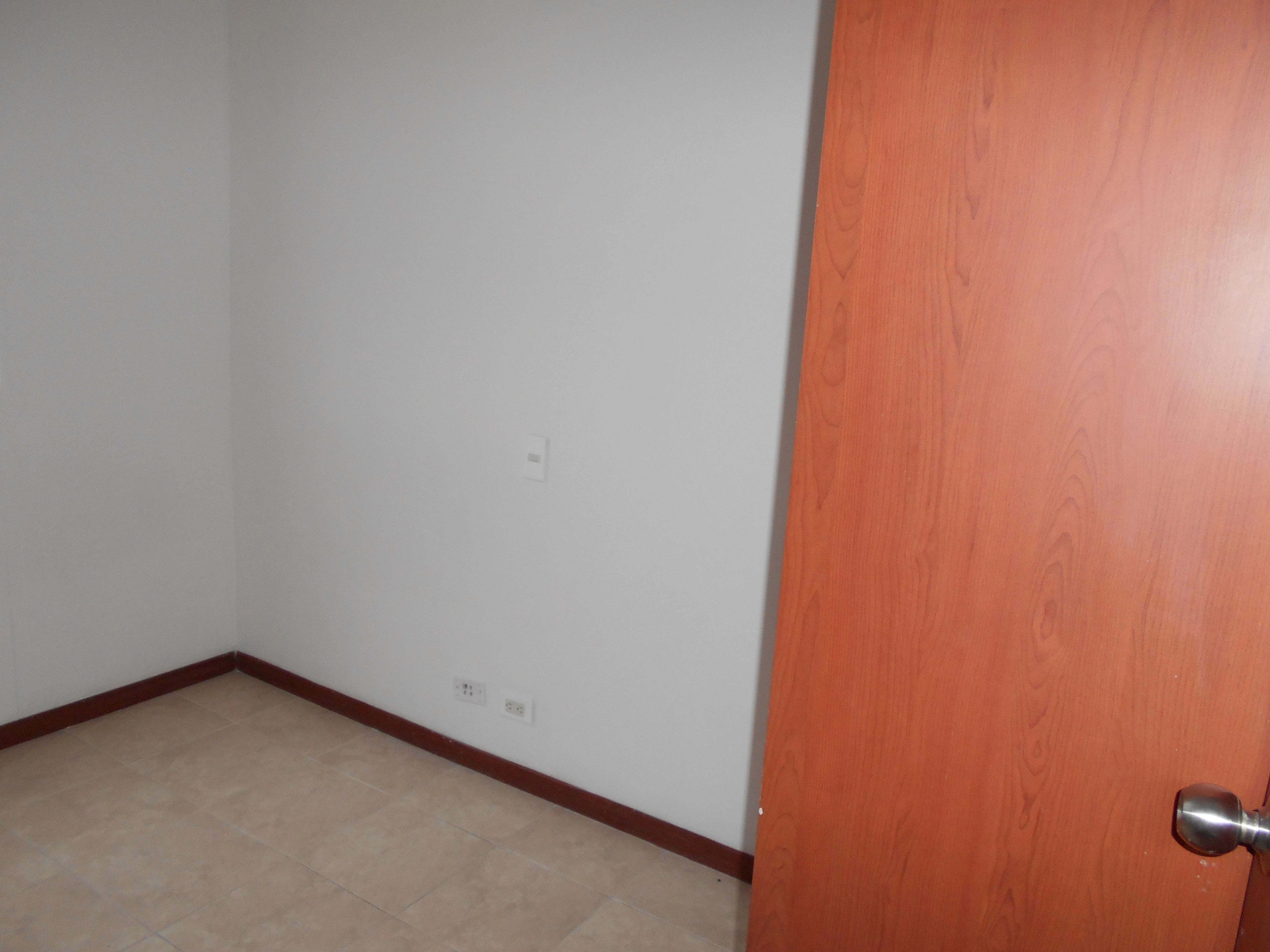 apartamento en arriendo sector antillas Envigado