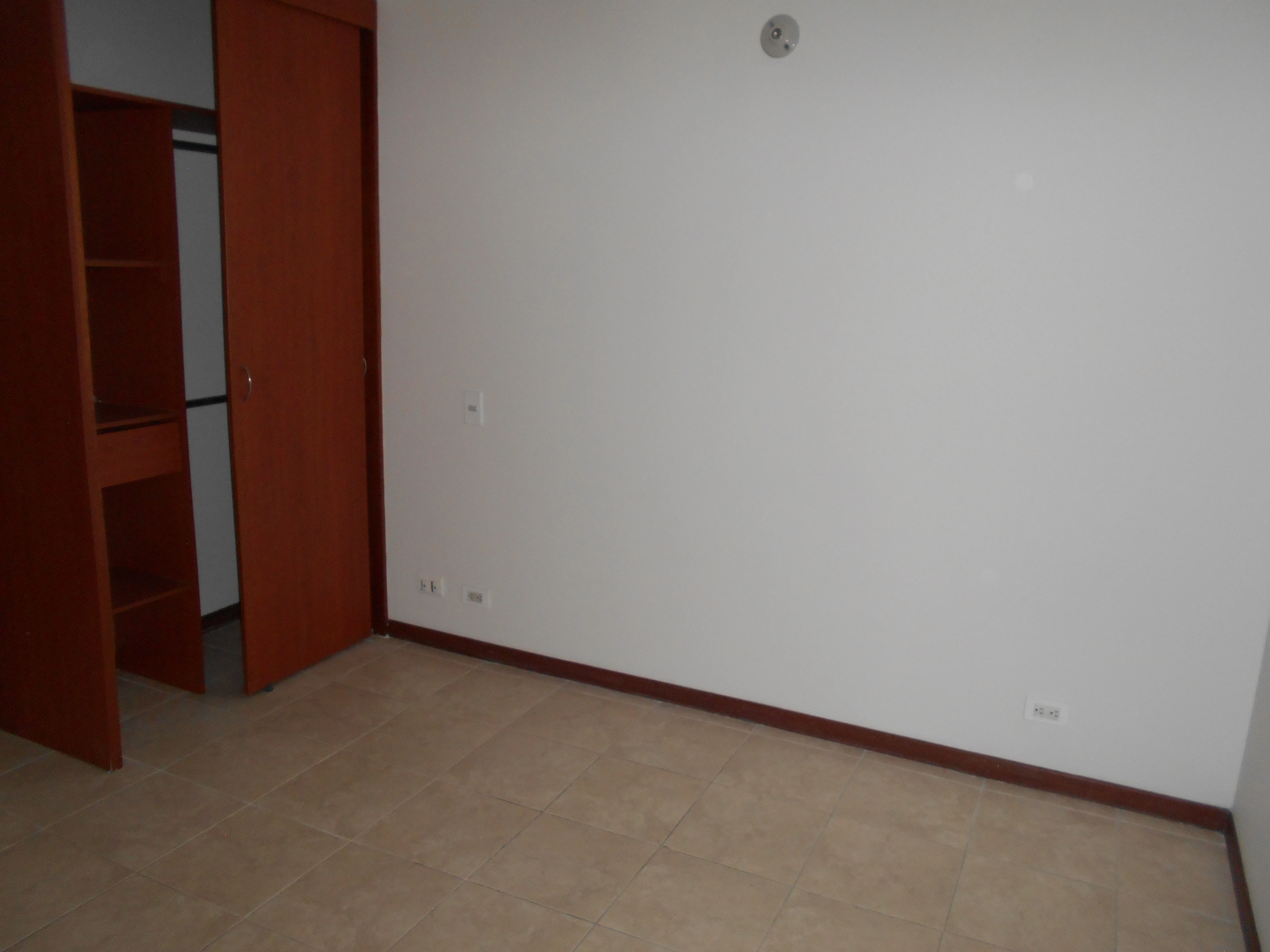 apartamento en arriendo sector antillas Envigado