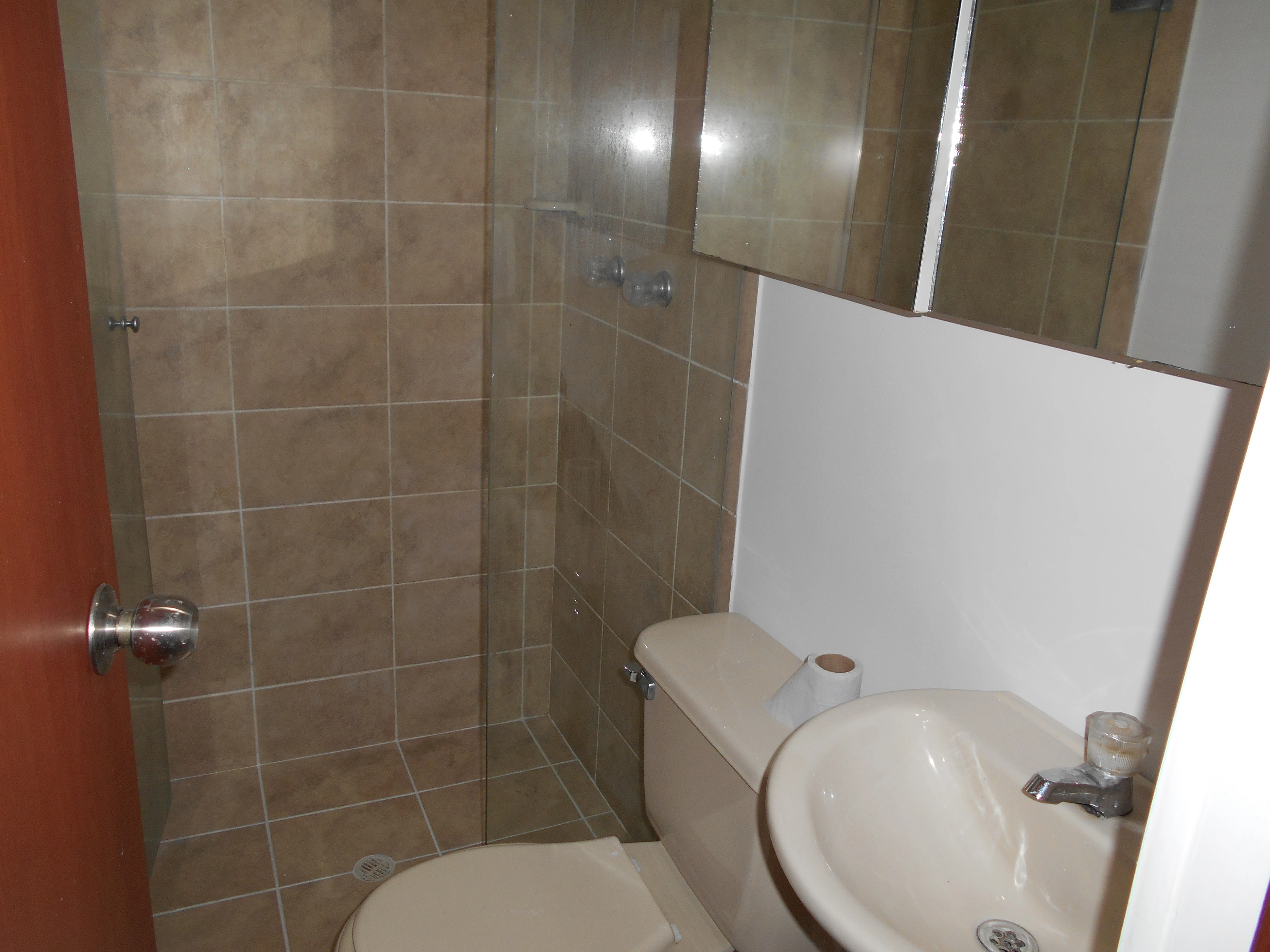 apartamento en arriendo sector antillas Envigado