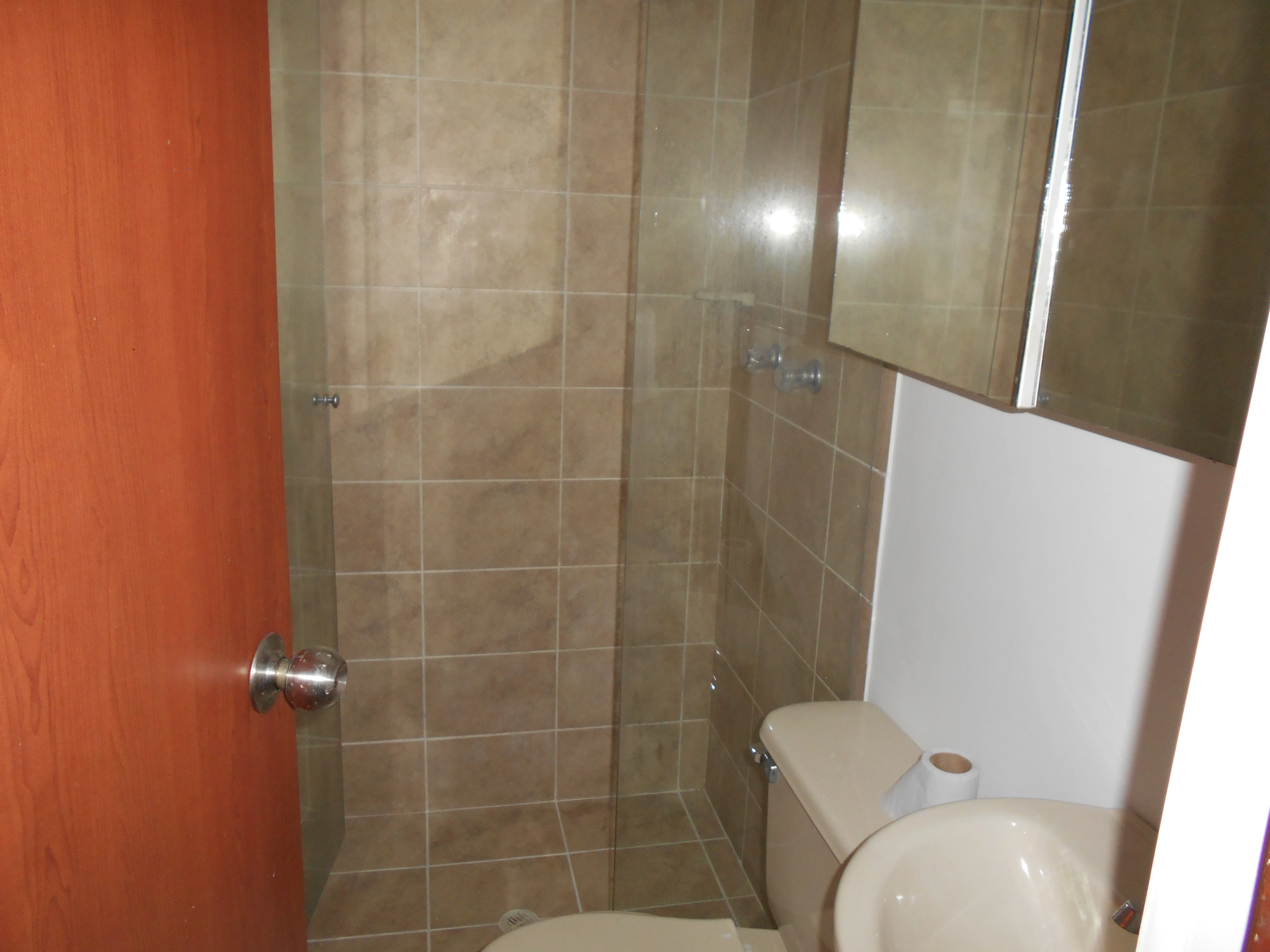 apartamento en arriendo sector antillas Envigado