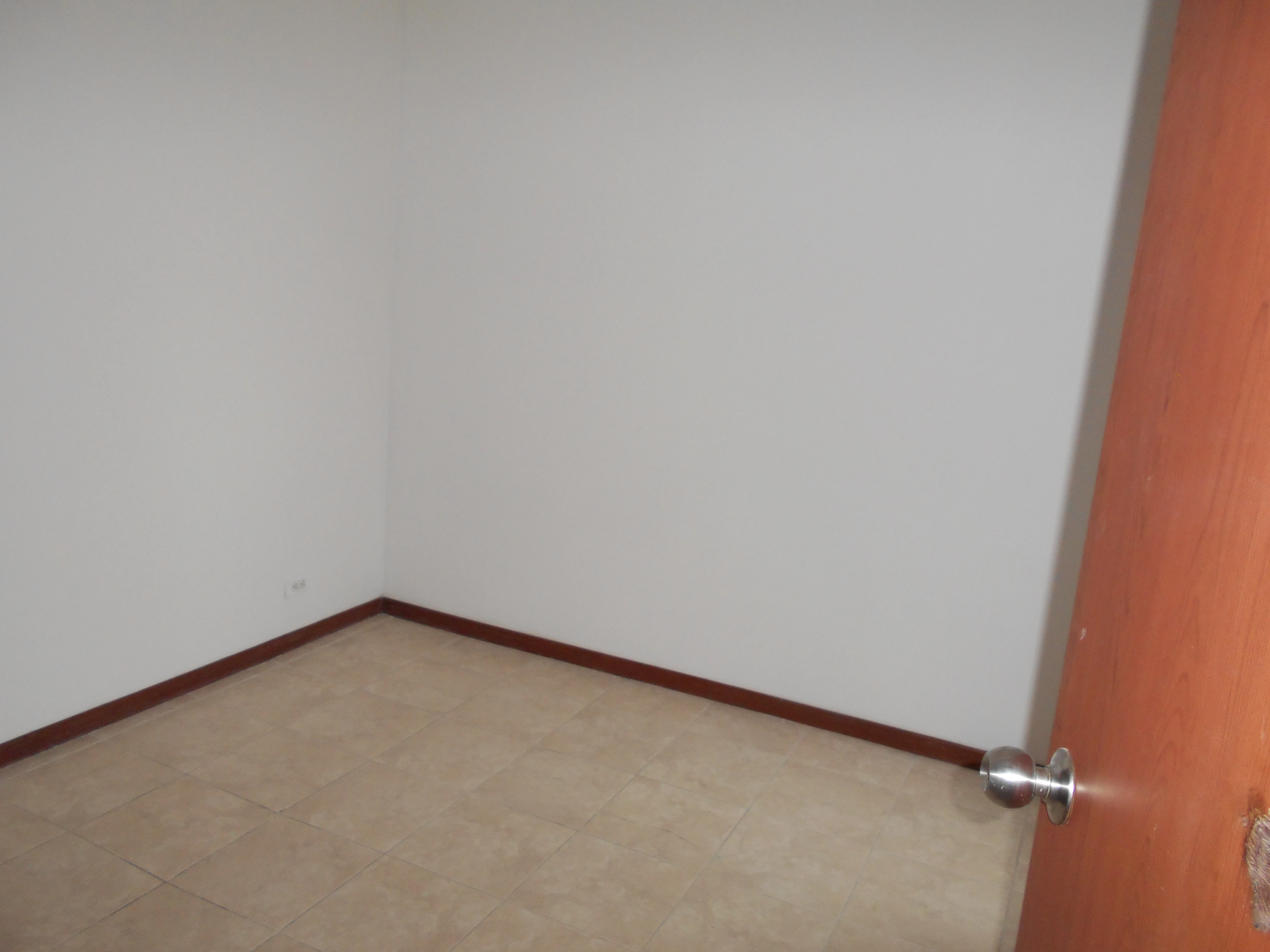 apartamento en arriendo sector antillas Envigado