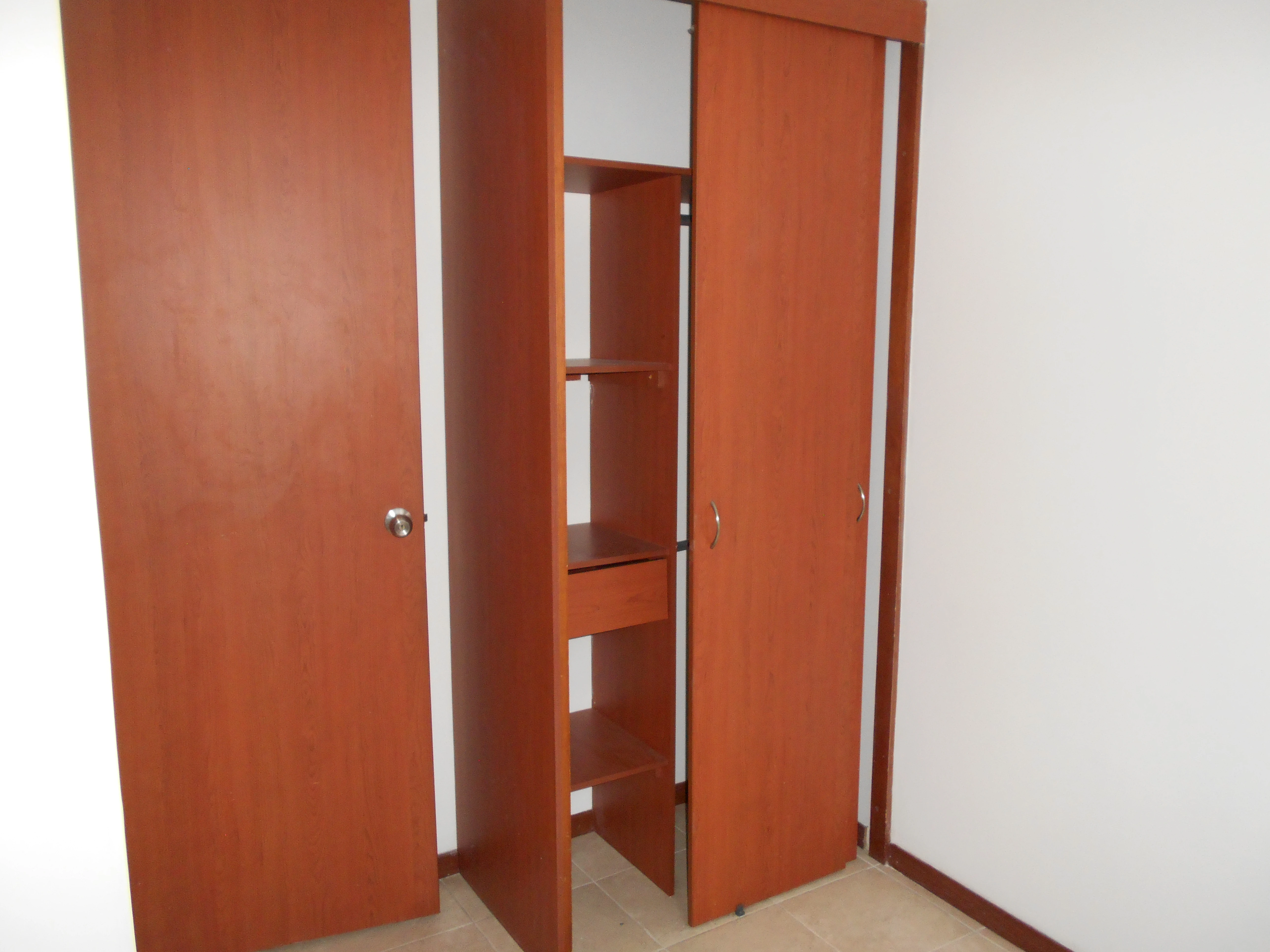 apartamento en arriendo sector antillas Envigado
