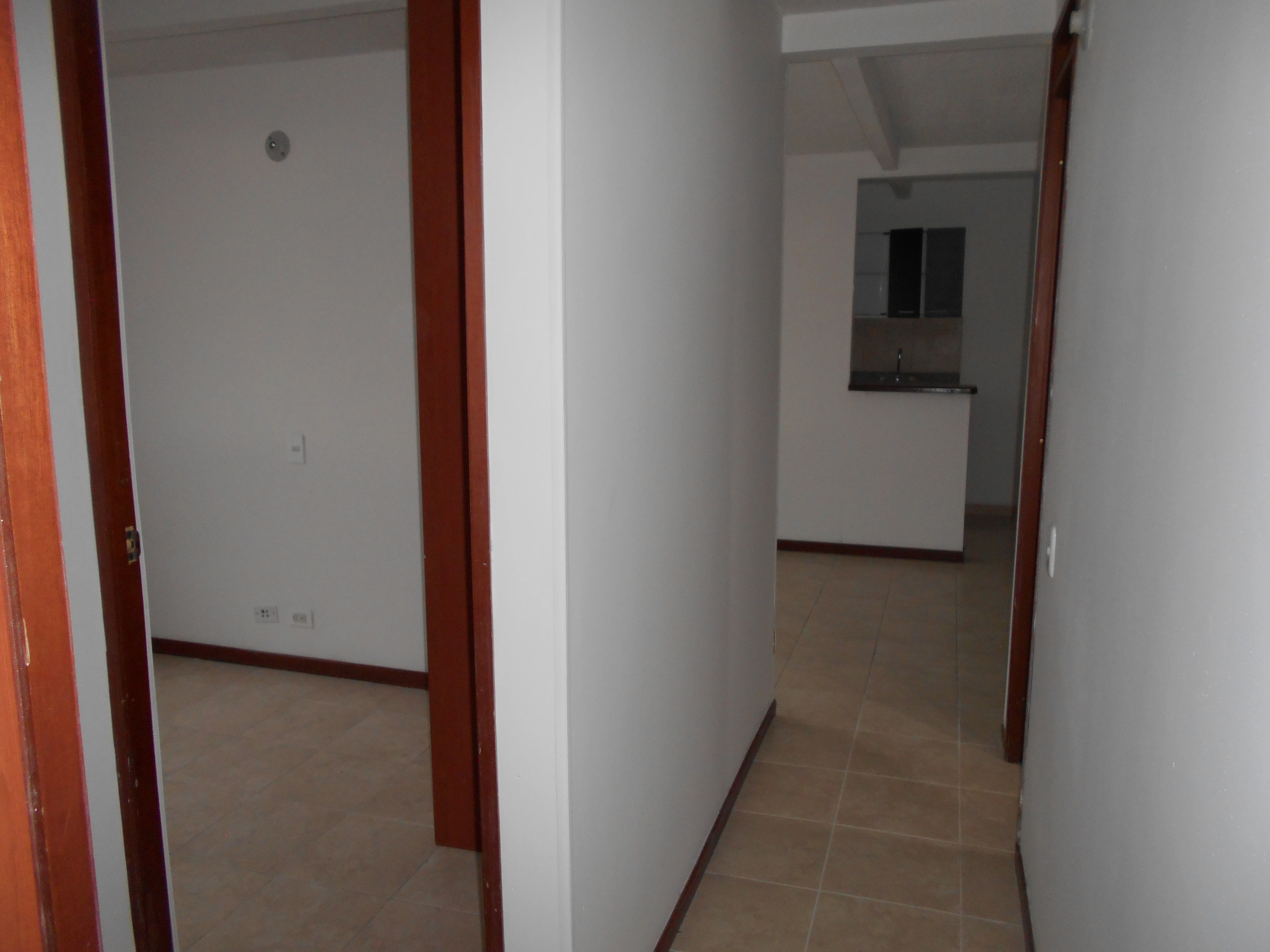 apartamento en arriendo sector antillas Envigado