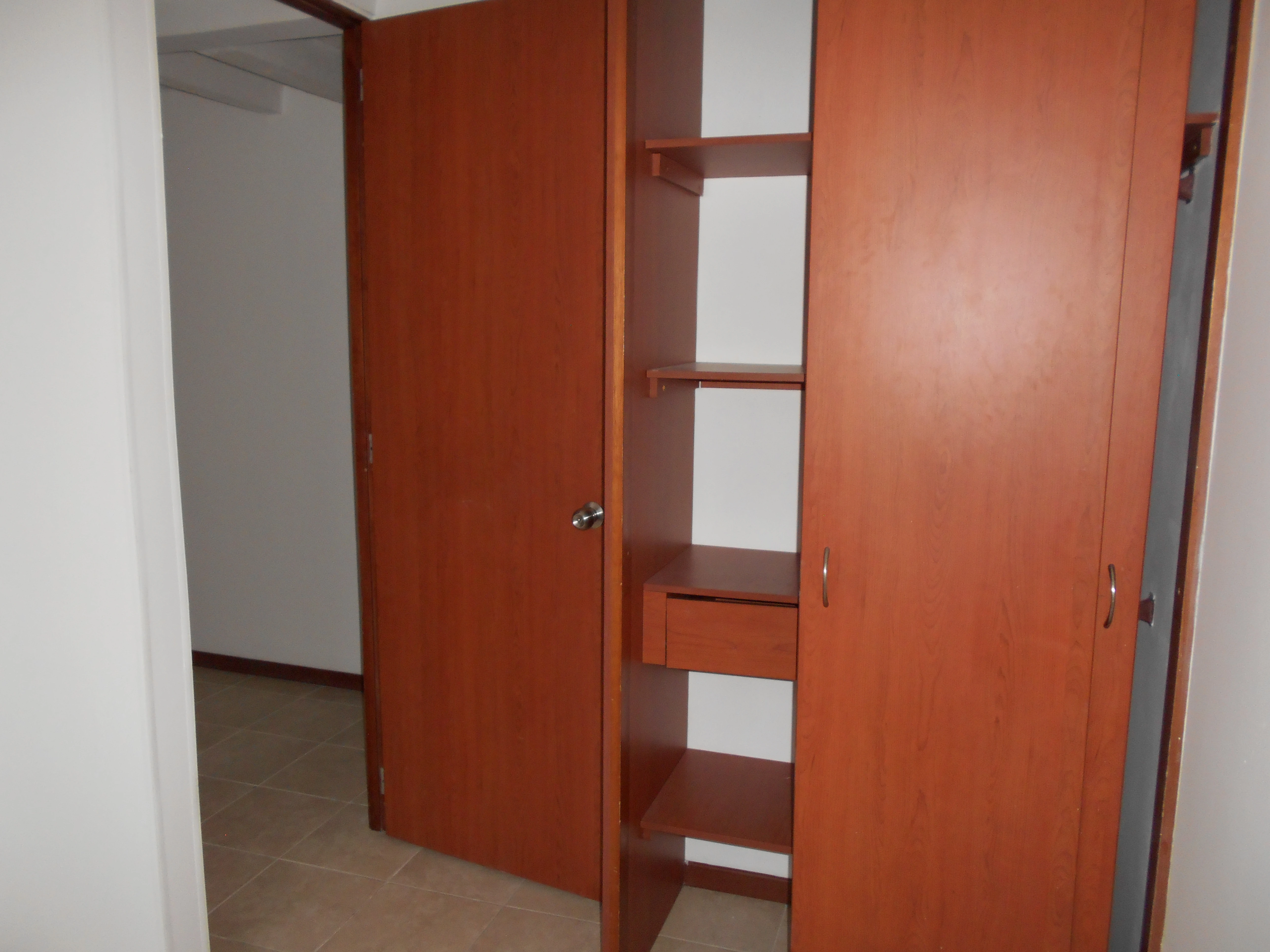 apartamento en arriendo sector antillas Envigado
