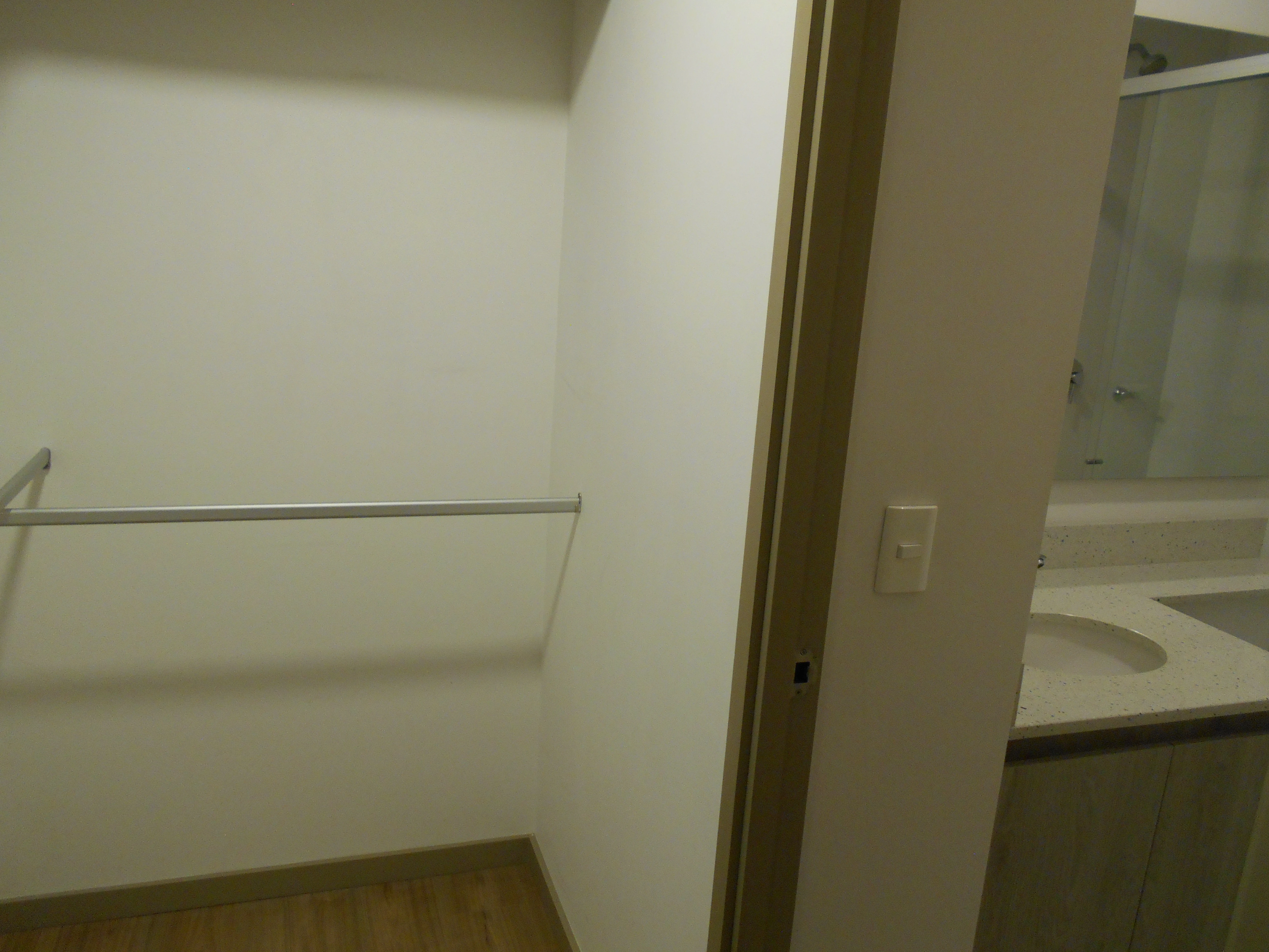 apartamento en arriendo sector Frontera Envigado