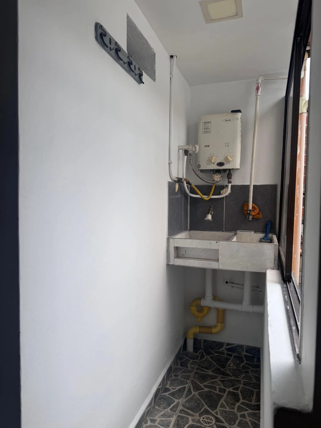 Apartamento en Arriendo San Pio Itagüi