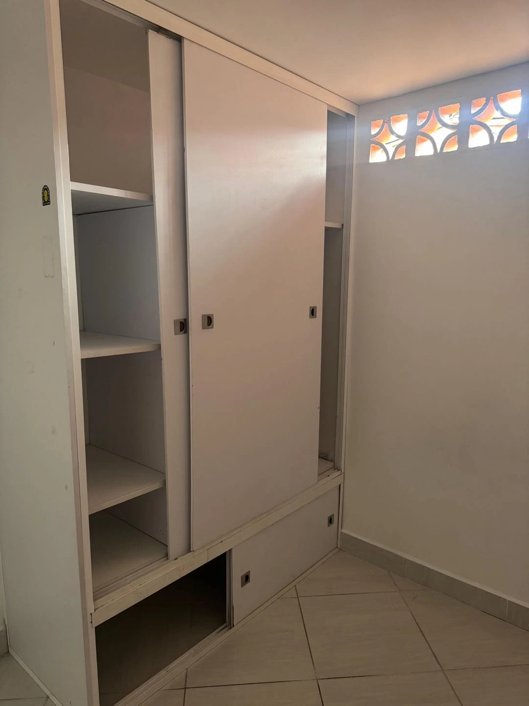Apartamento en Arriendo San Pio Itagüi