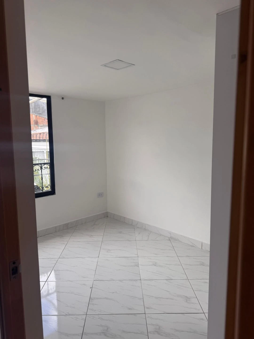 Apartamento en Arriendo San Pio Itagüi