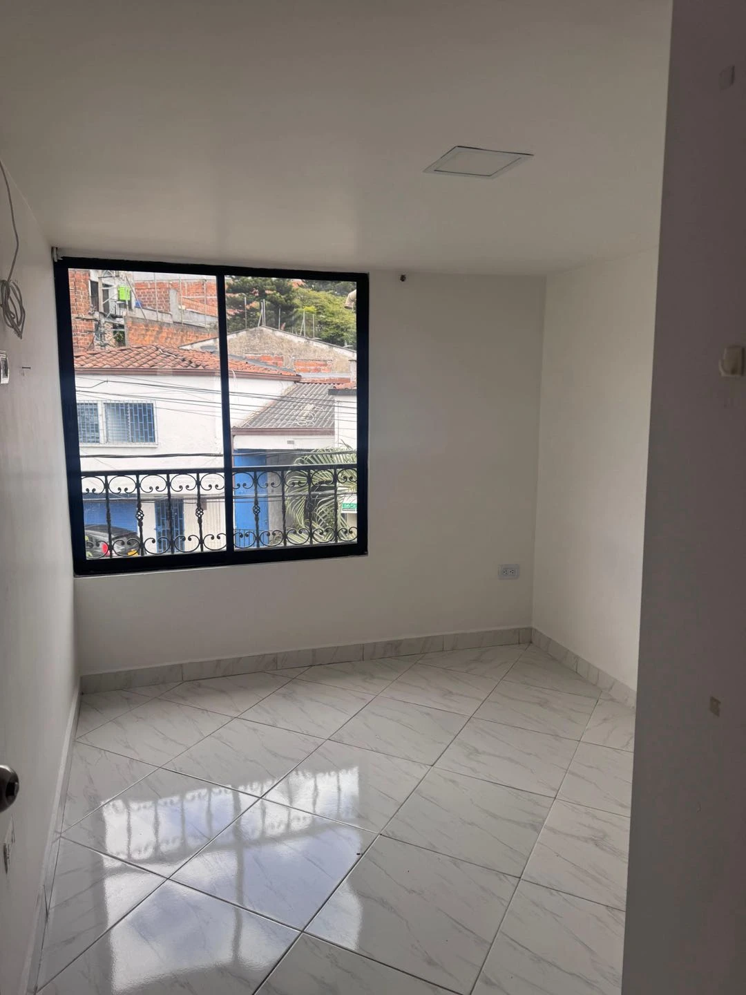 Apartamento en Arriendo San Pio Itagüi