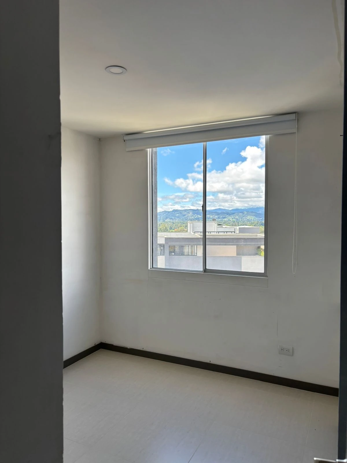 Apartamento en arriendo en Rionegro- Sector los colegios 