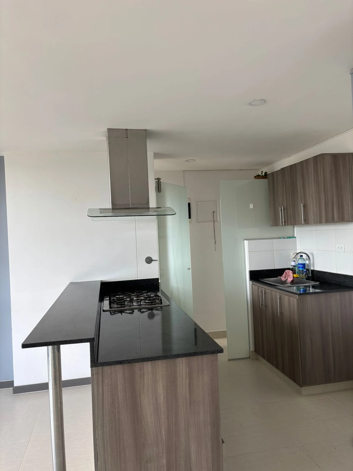Apartamento en arriendo en Rionegro- Sector los colegios 
