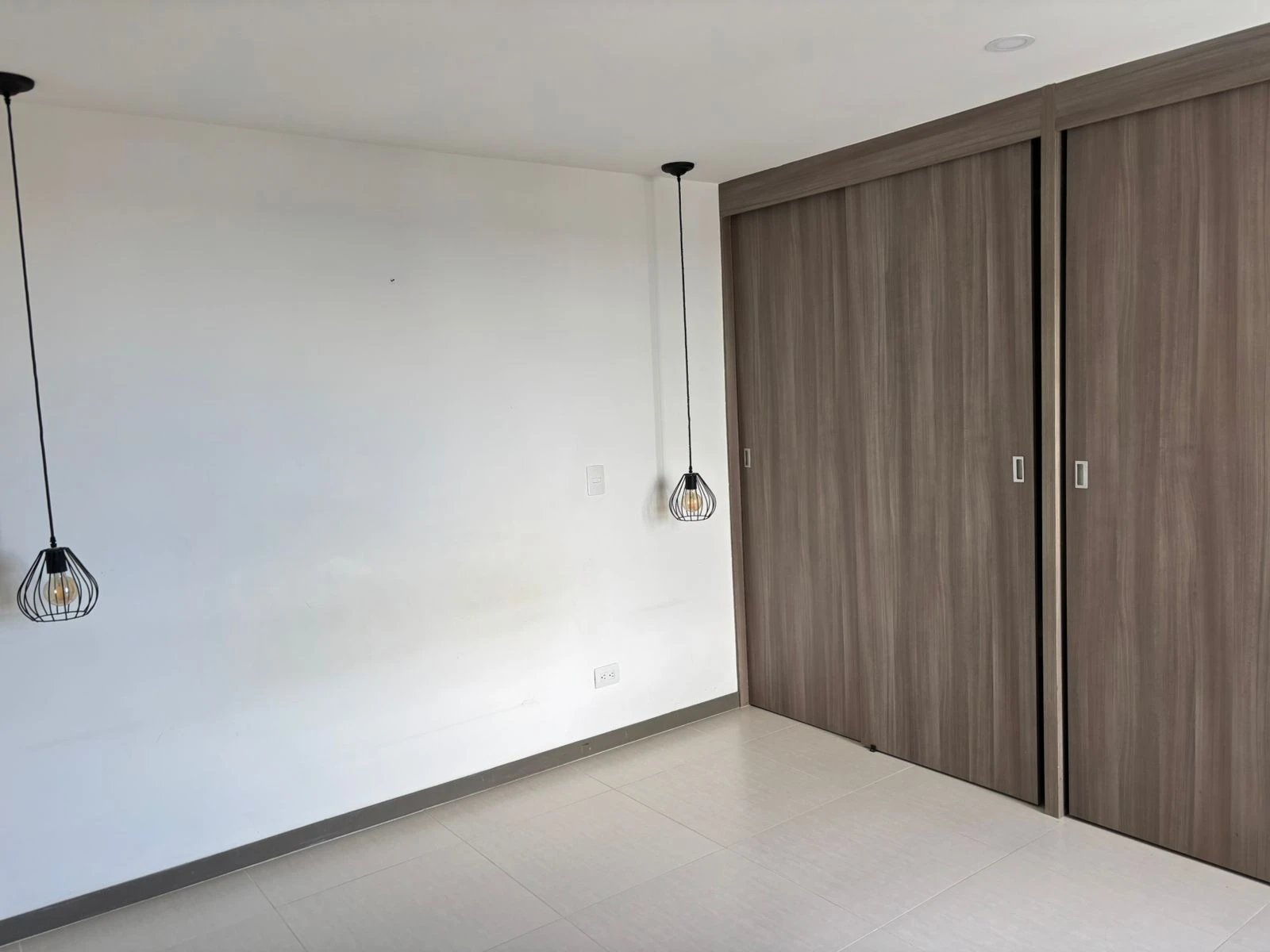 Apartamento en arriendo en Rionegro- Sector los colegios 